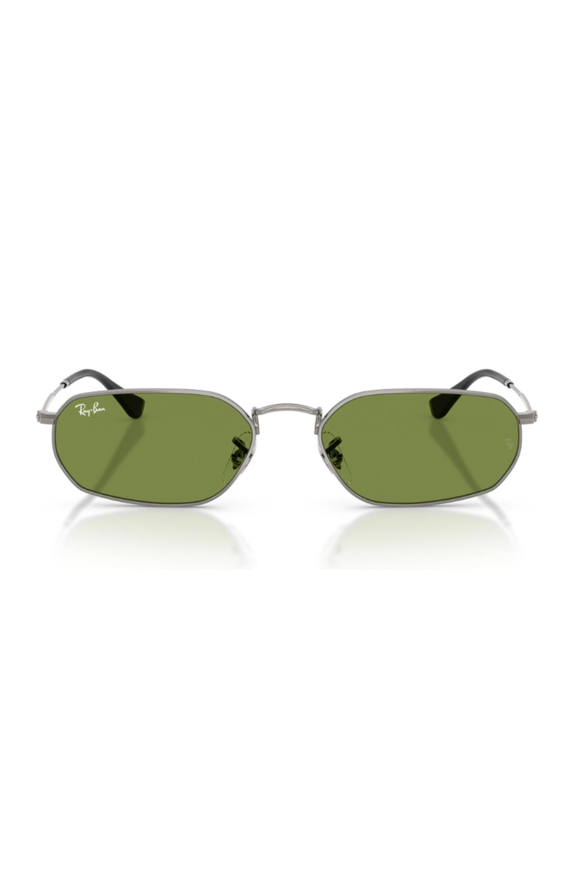 RAY-BAN RB 3947 004/4E 54 Güneş Gözlüğü