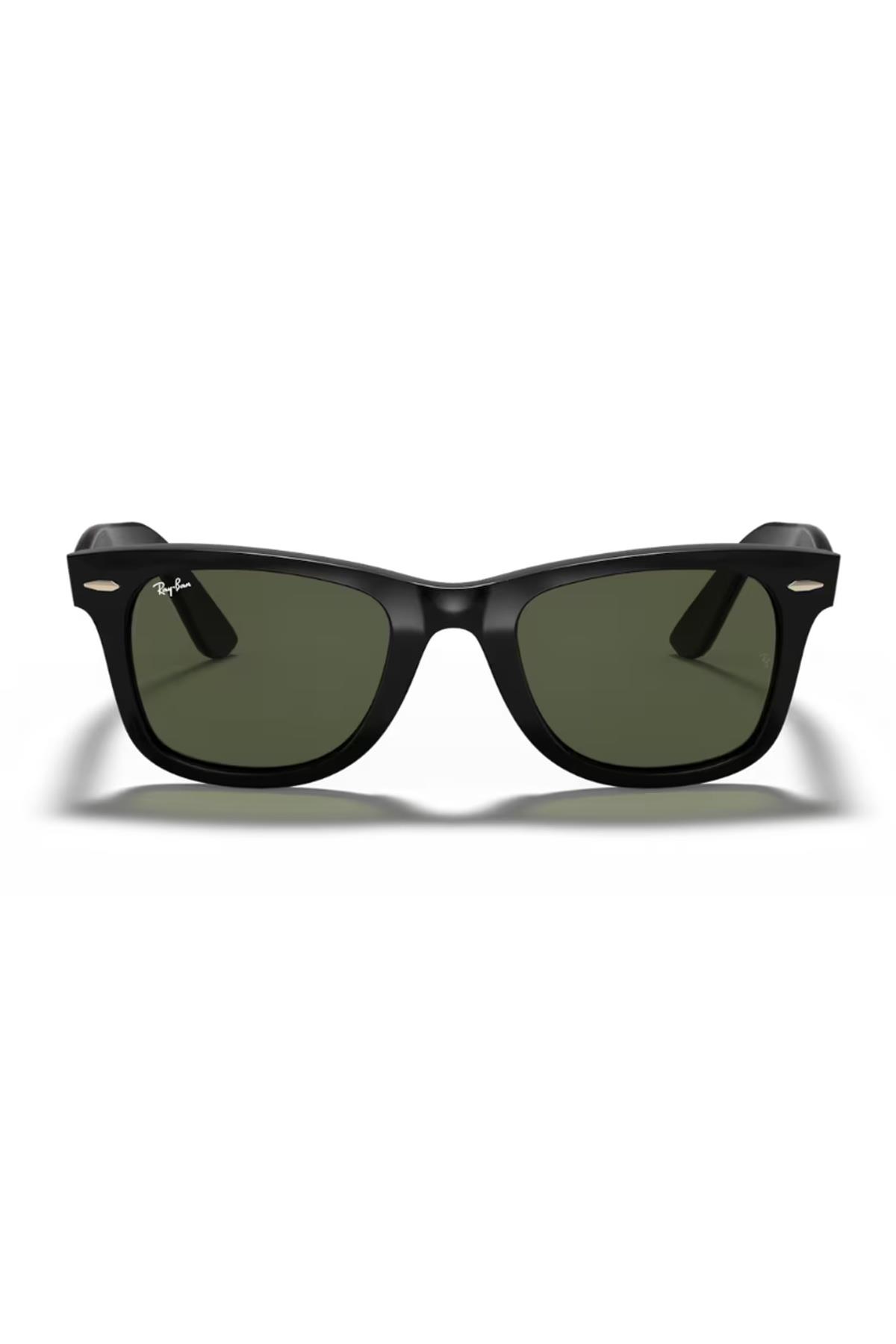 Ray-Ban RB 4340 601 50 Güneş Gözlüğü