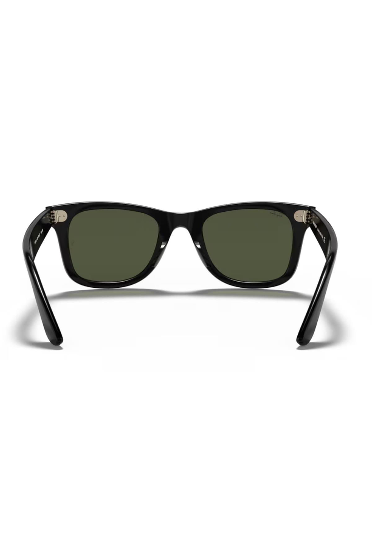 Ray-Ban RB 4340 601 50 Güneş Gözlüğü
