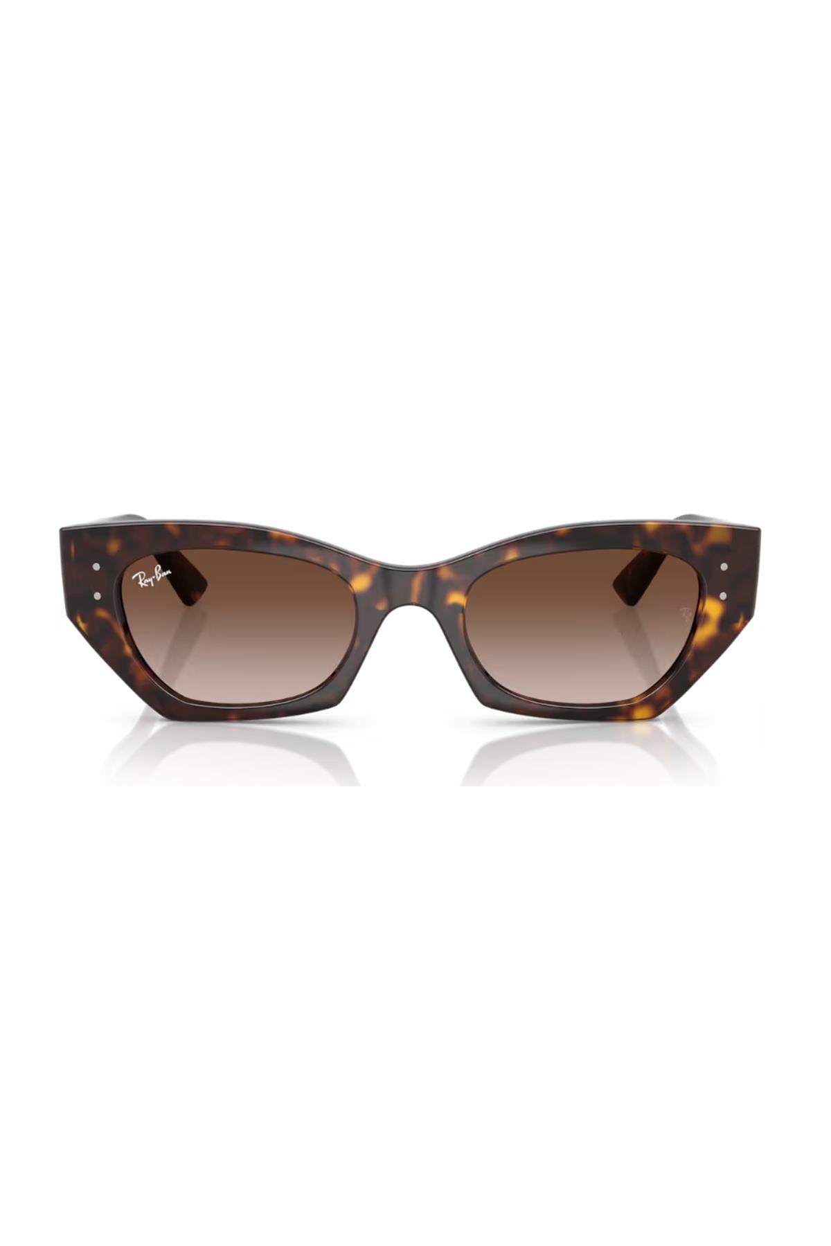 RAY-BAN RB 4430 135913 49 Güneş Gözlüğü