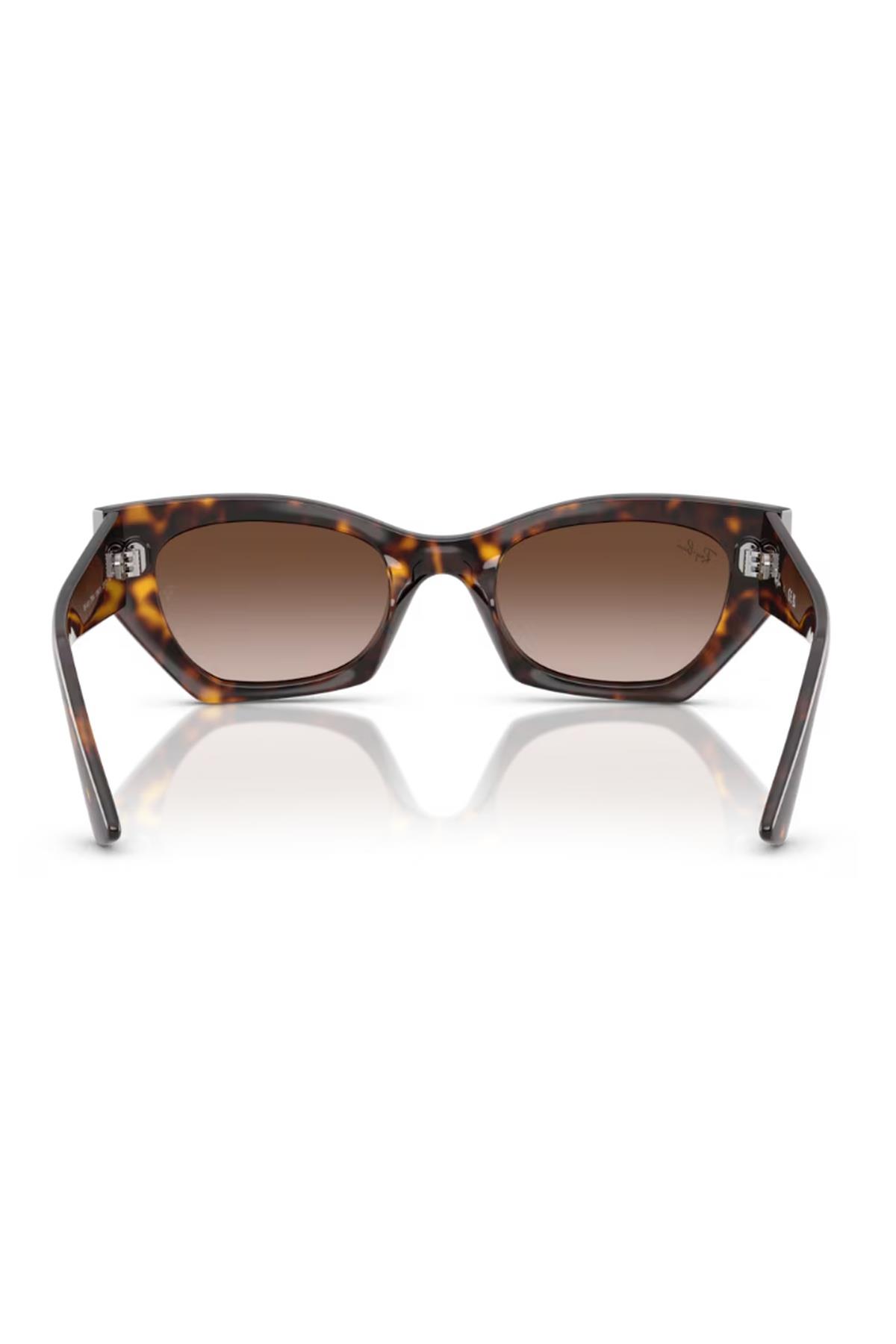 RAY-BAN RB 4430 135913 49 Güneş Gözlüğü