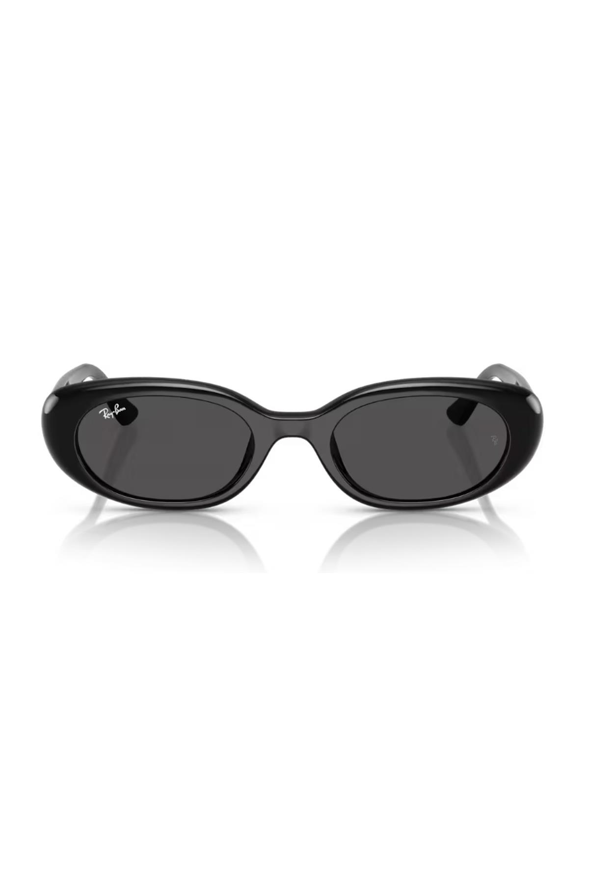 Ray-Ban RB 4441D 667787 53 Güneş Gözlüğü