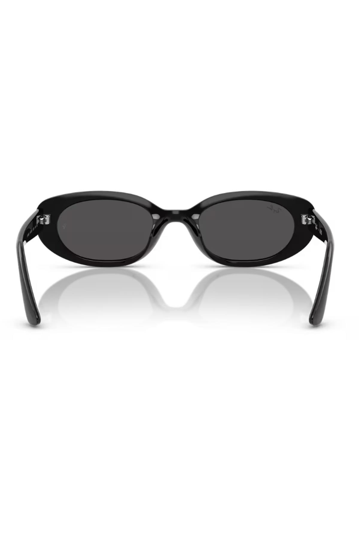 Ray-Ban RB 4441D 667787 53 Güneş Gözlüğü