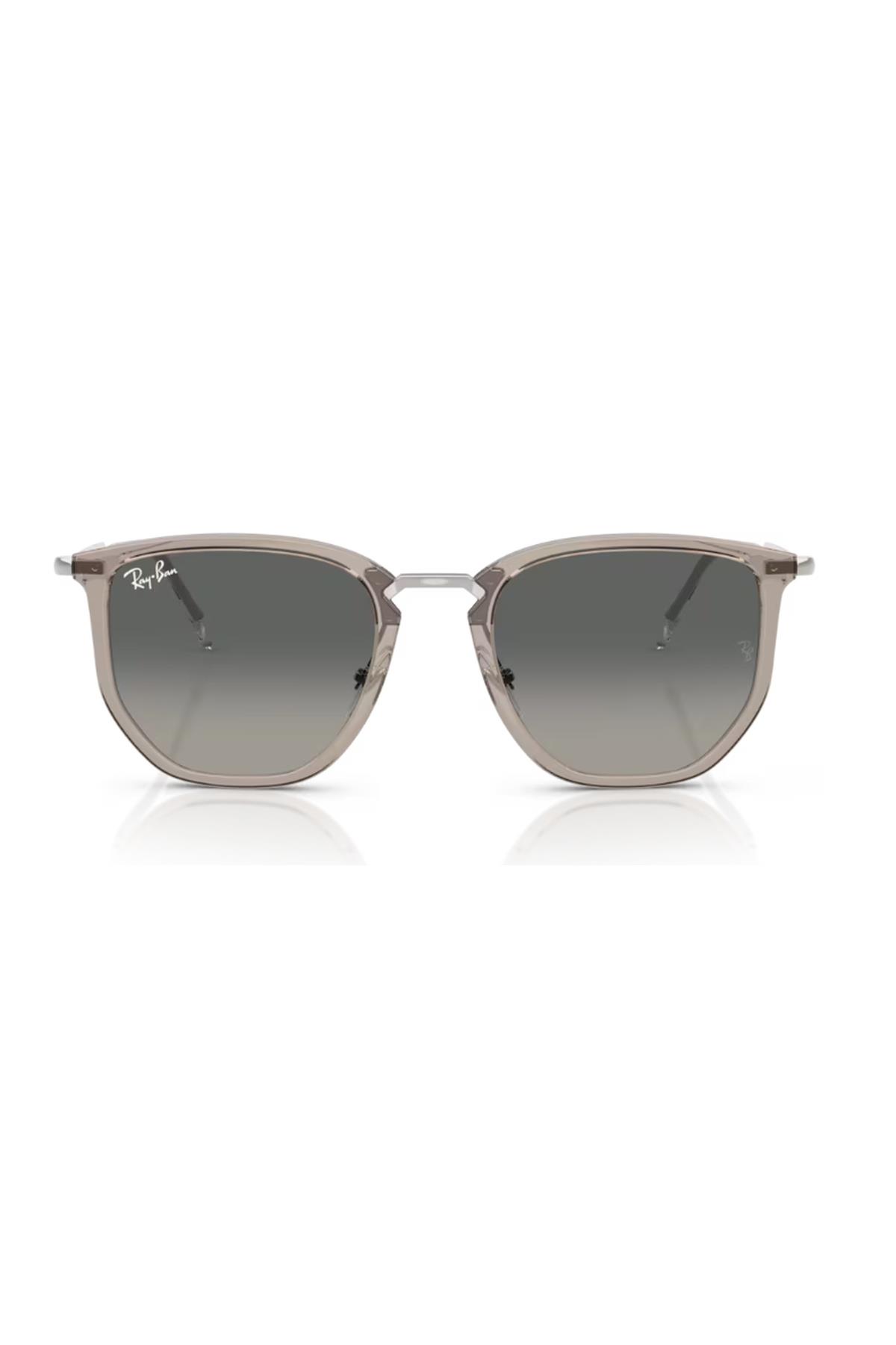 RAY-BAN RB 4451 680271 53 GÜNEŞ GÖZLÜĞÜ