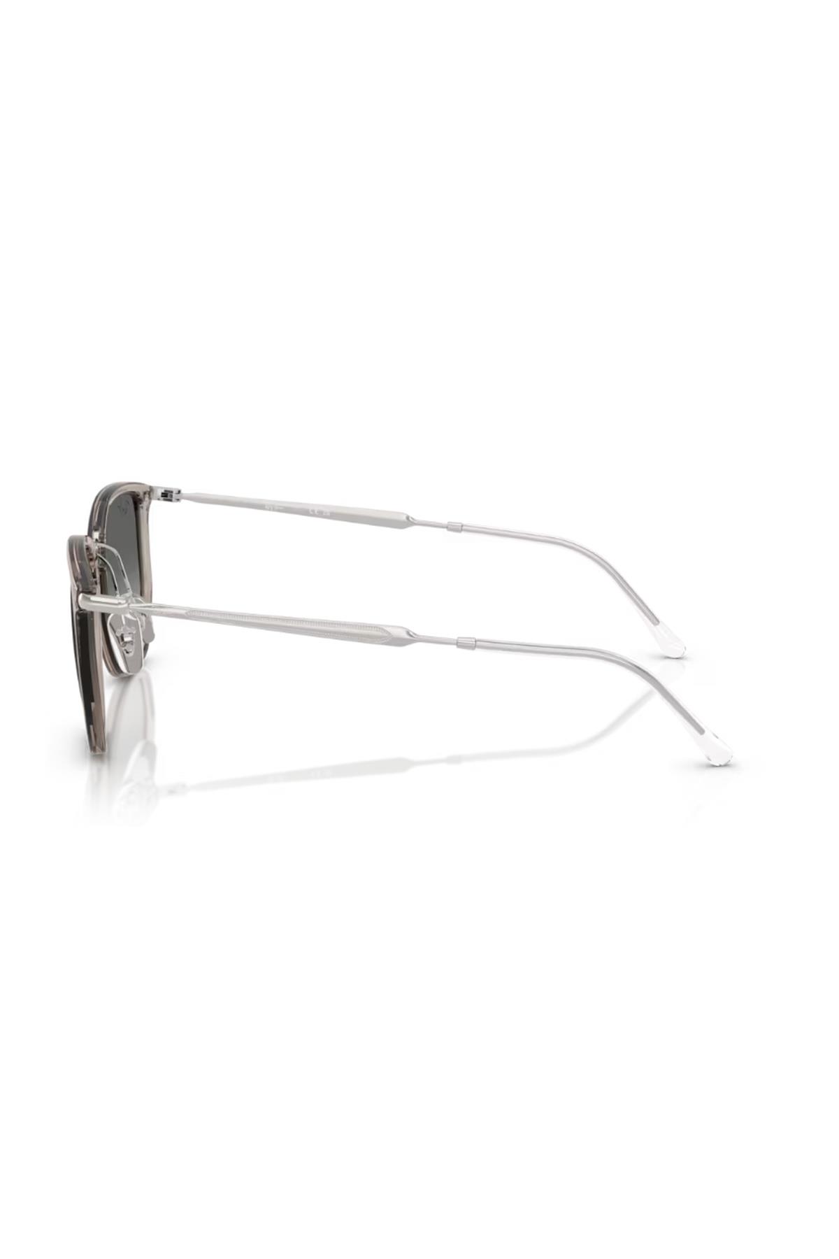 RAY-BAN RB 4451 680271 53 GÜNEŞ GÖZLÜĞÜ