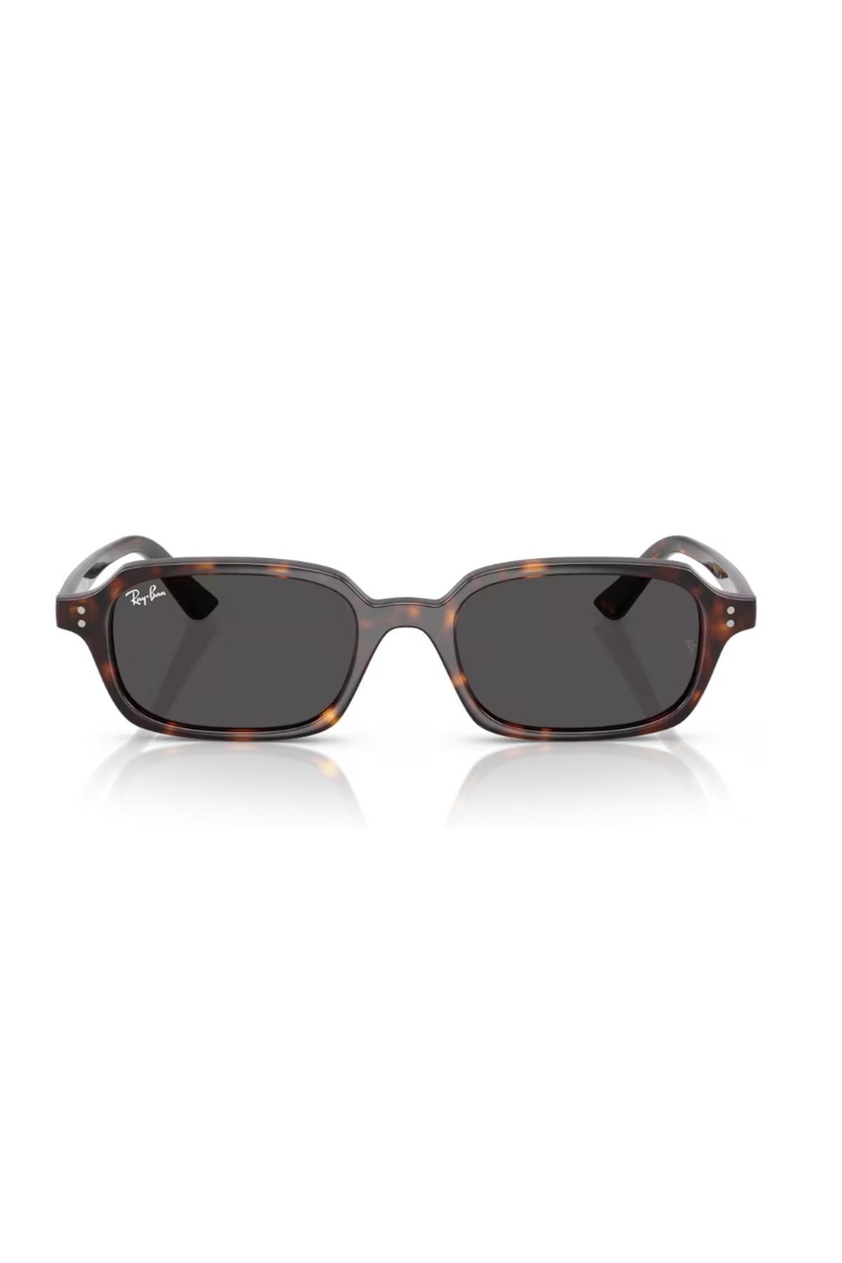 Ray-Ban RB 4455 135987 49 Güneş Gözlüğü