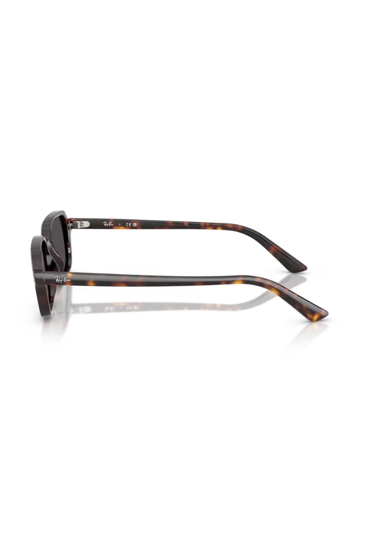 Ray-Ban RB 4455 135987 49 Güneş Gözlüğü