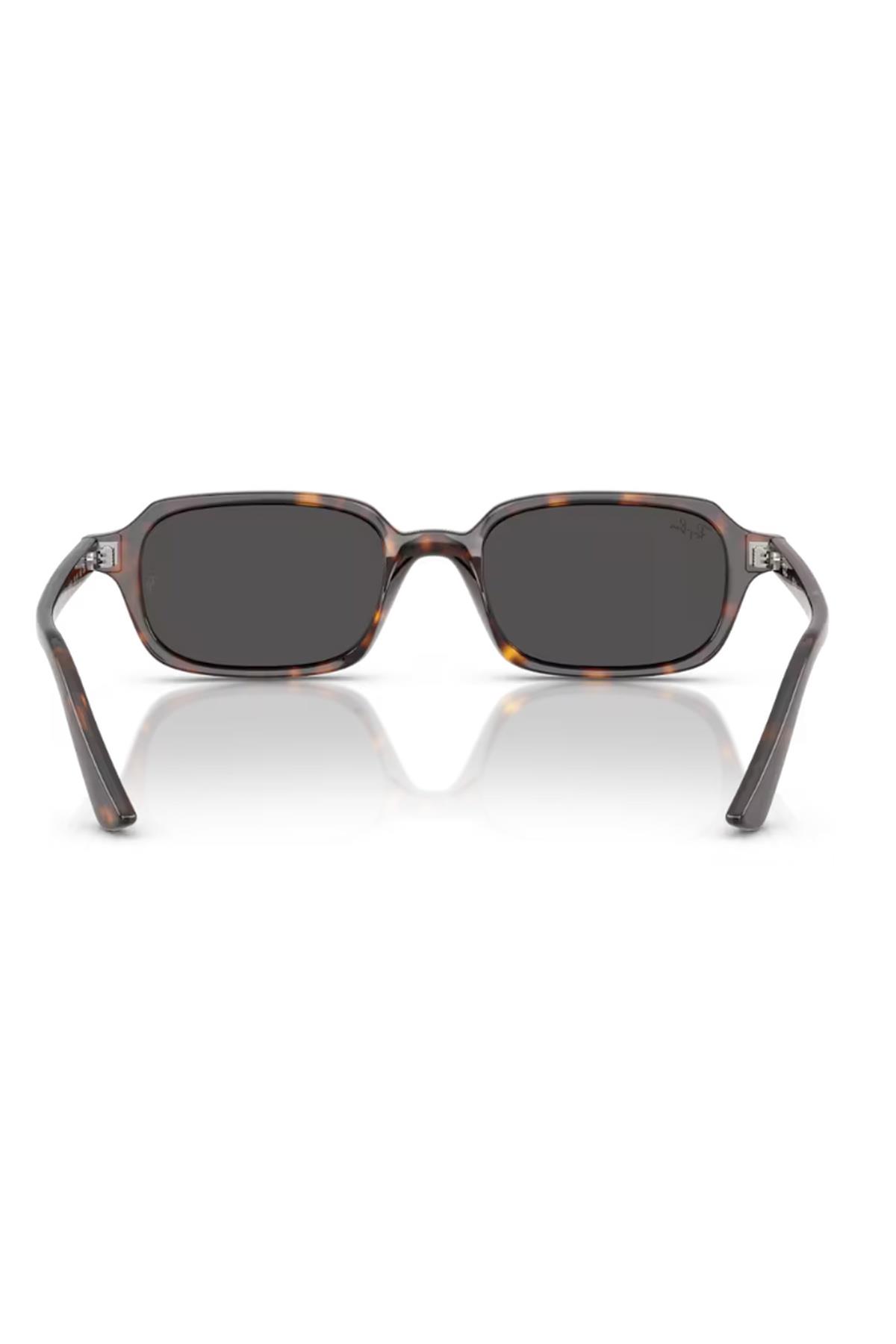 Ray-Ban RB 4455 135987 49 Güneş Gözlüğü
