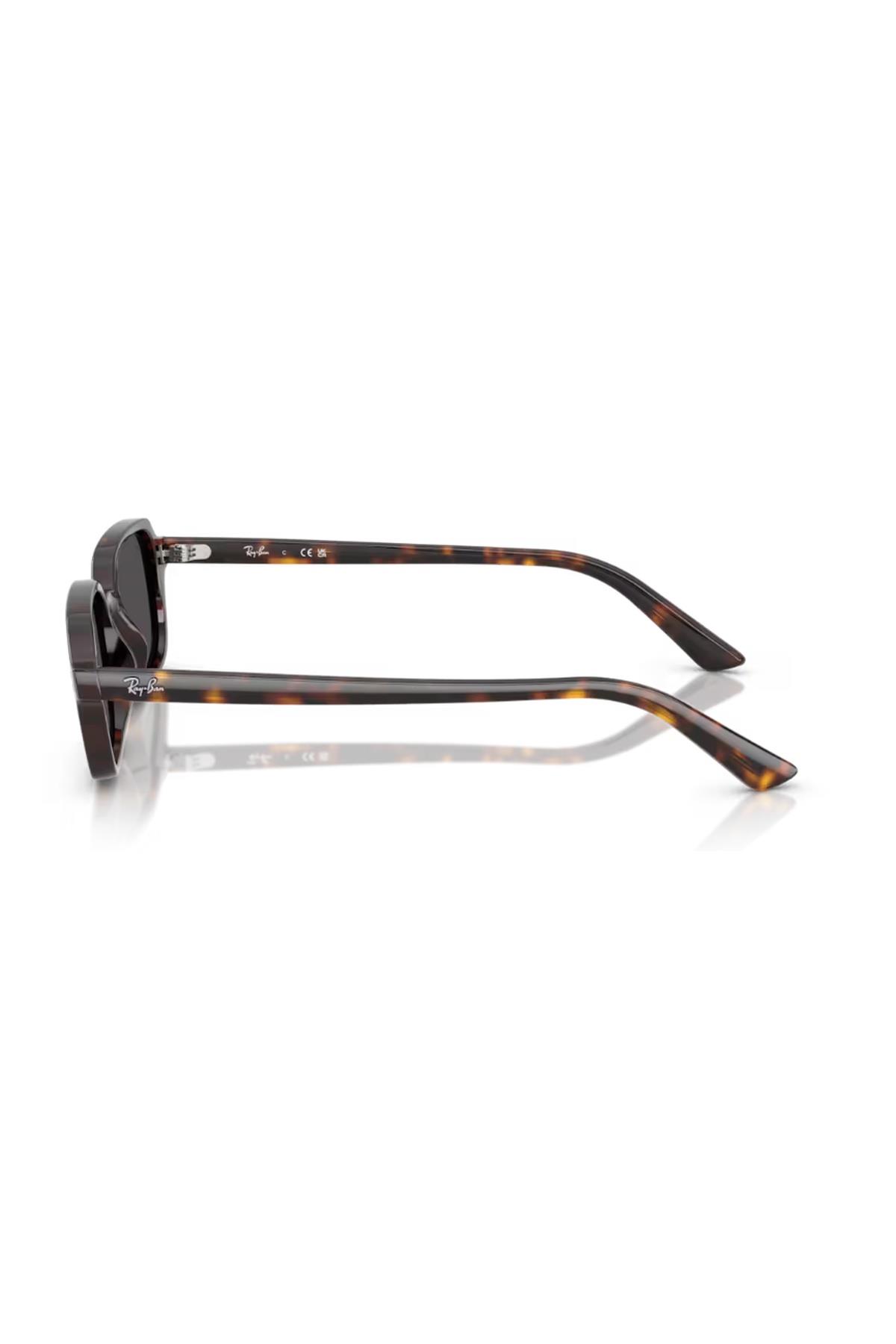 RAY-BAN RB 4455 135987 52 GÜNEŞ GÖZLÜĞÜ