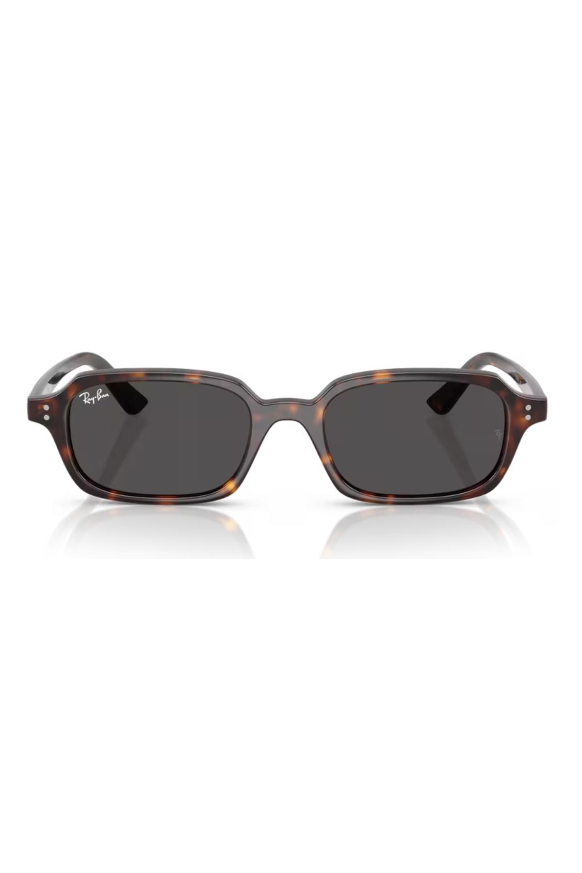 RAY-BAN RB 4455 135987 52 GÜNEŞ GÖZLÜĞÜ