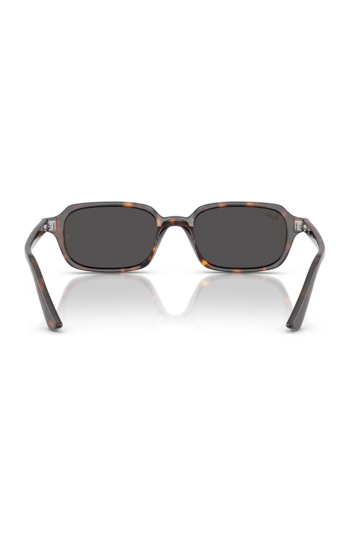 RAY-BAN RB 4455 135987 52 GÜNEŞ GÖZLÜĞÜ
