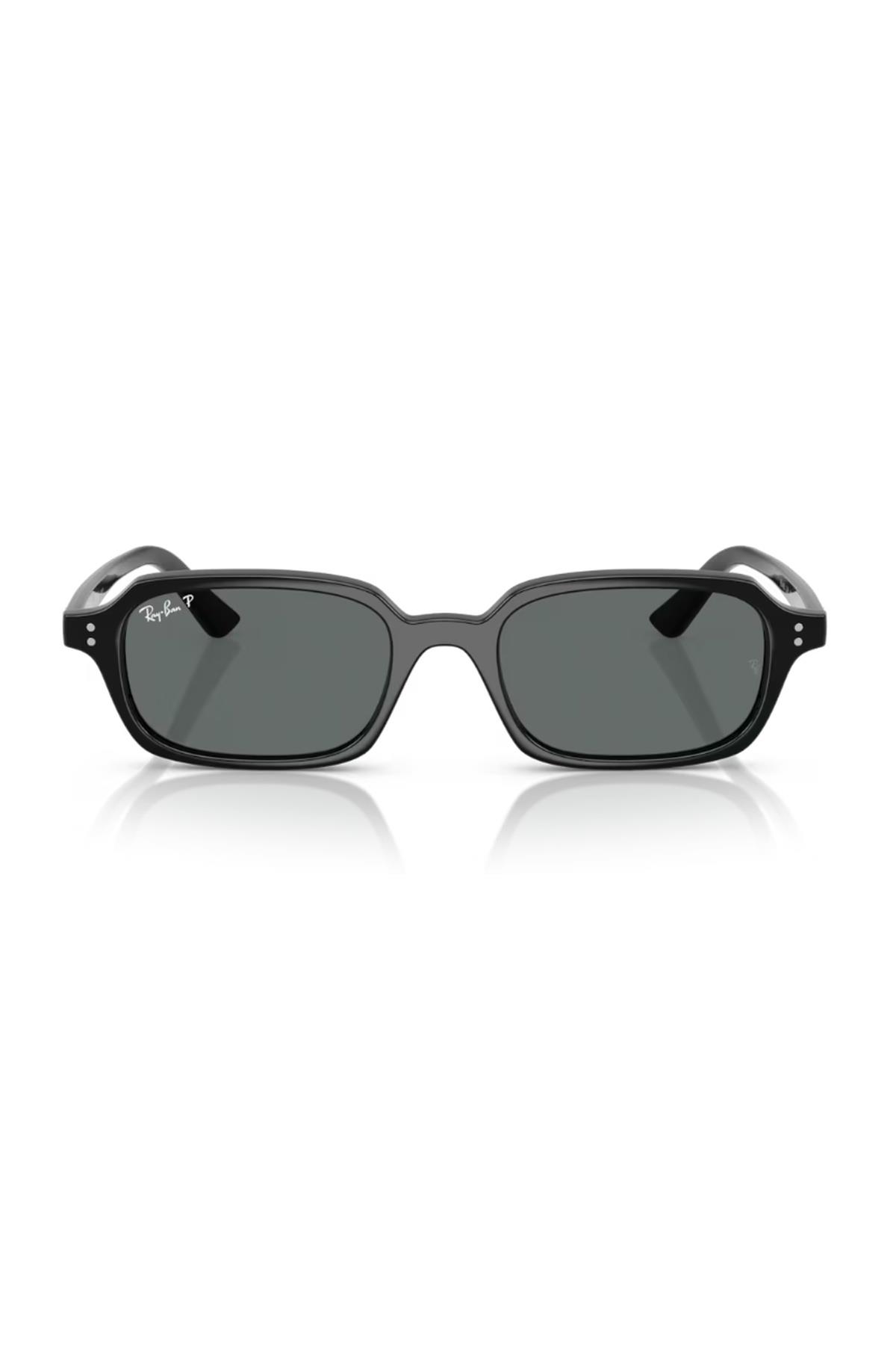 Ray-Ban RB 4455 667781 49 Güneş Gözlüğü