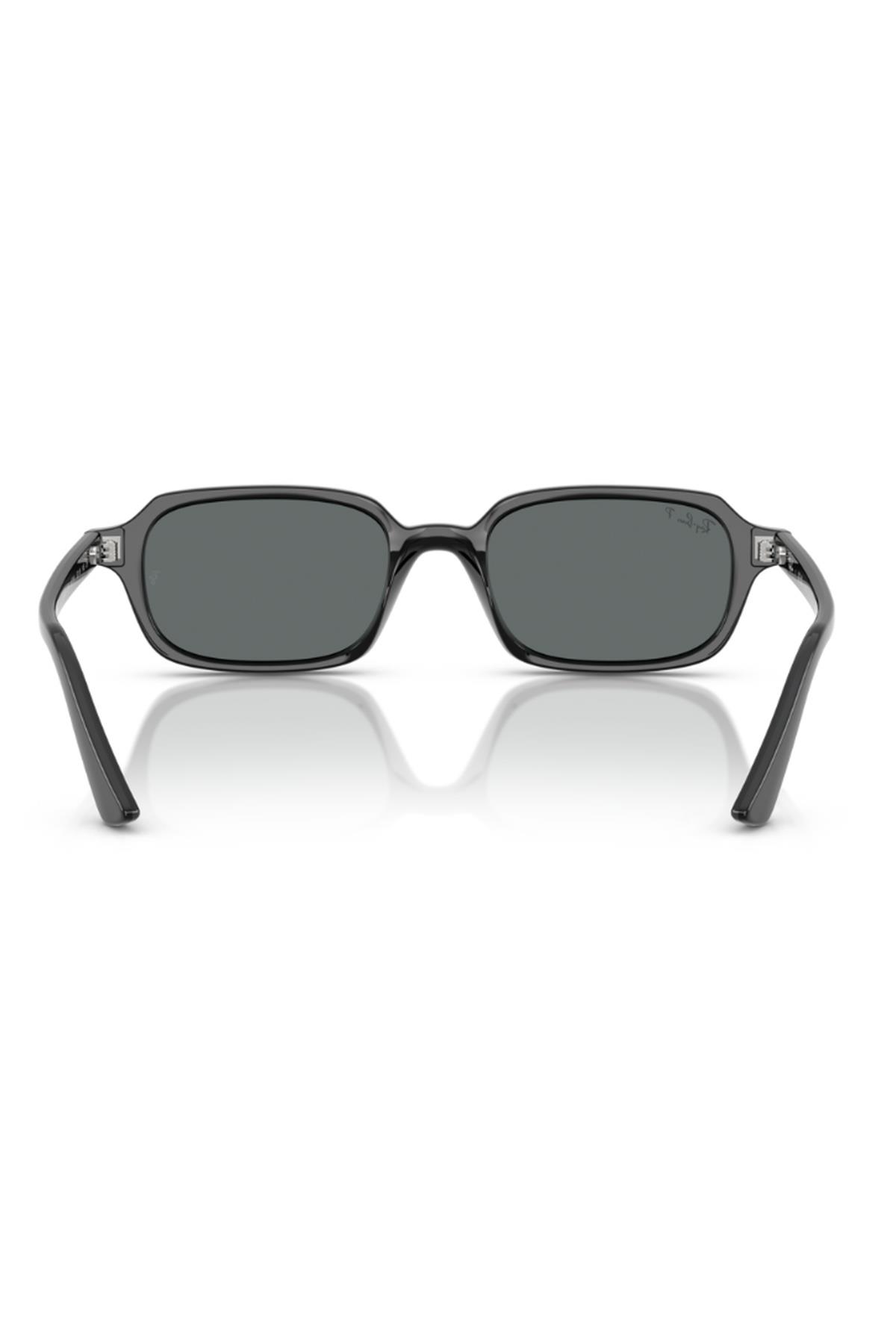 Ray-Ban RB 4455 667781 52 Güneş Gözlüğü