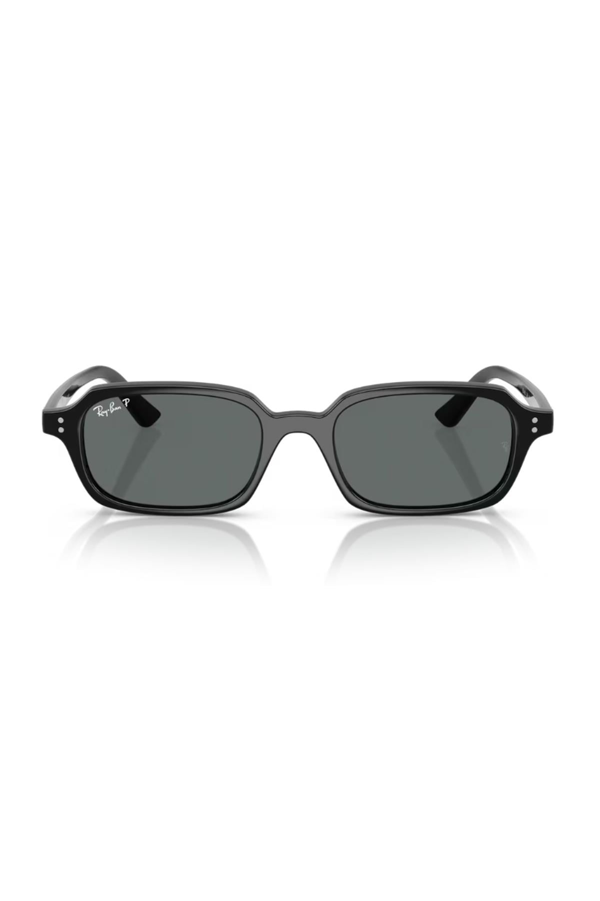 Ray-Ban RB 4455 667781 52 Güneş Gözlüğü