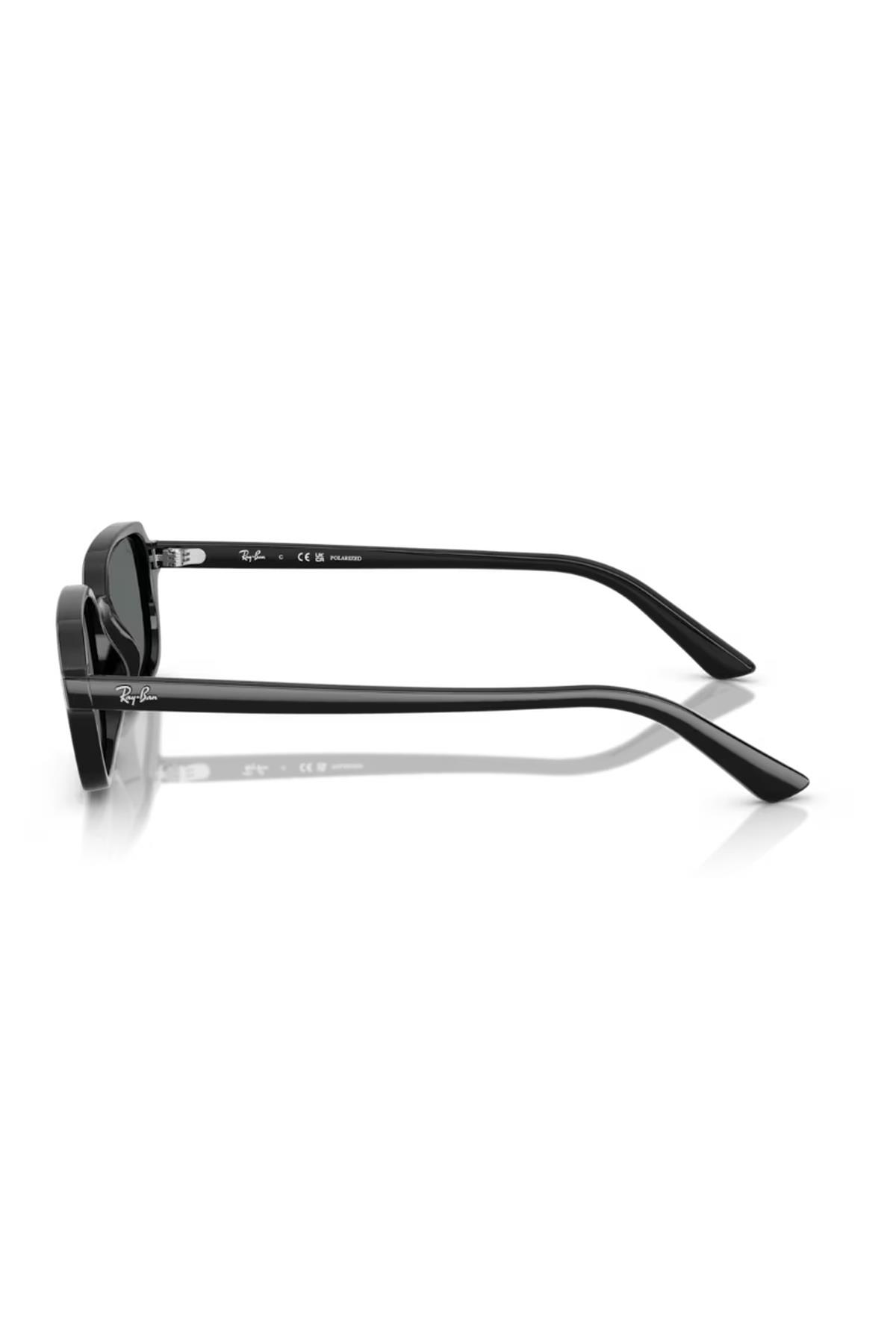 Ray-Ban RB 4455 667781 52 Güneş Gözlüğü