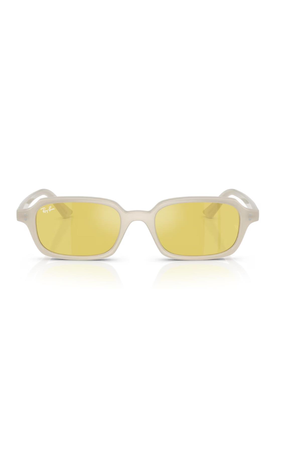RAY-BAN RB 4455 68086D 49 GÜNEŞ GÖZLÜĞÜ