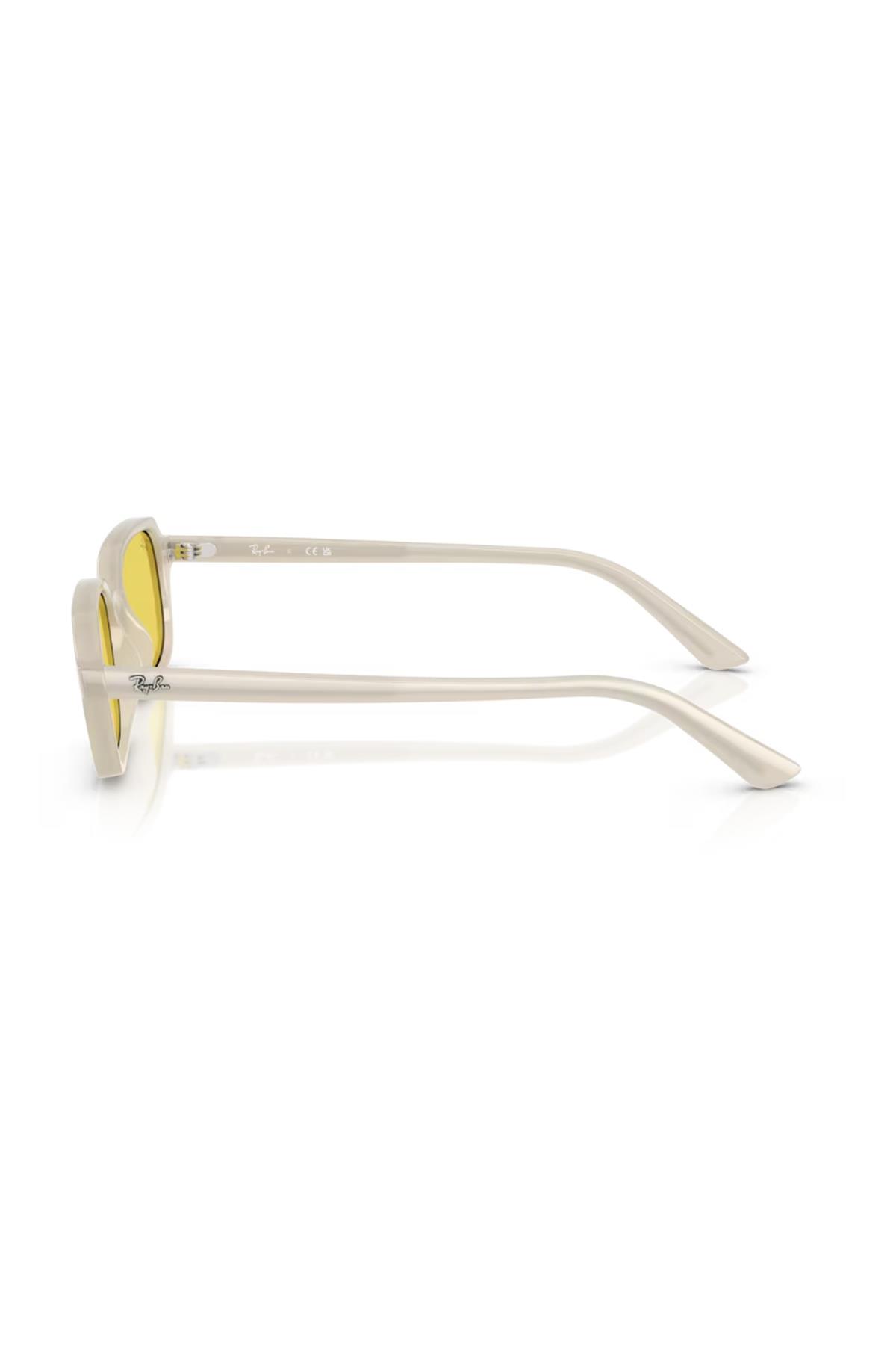 RAY-BAN RB 4455 68086D 49 GÜNEŞ GÖZLÜĞÜ