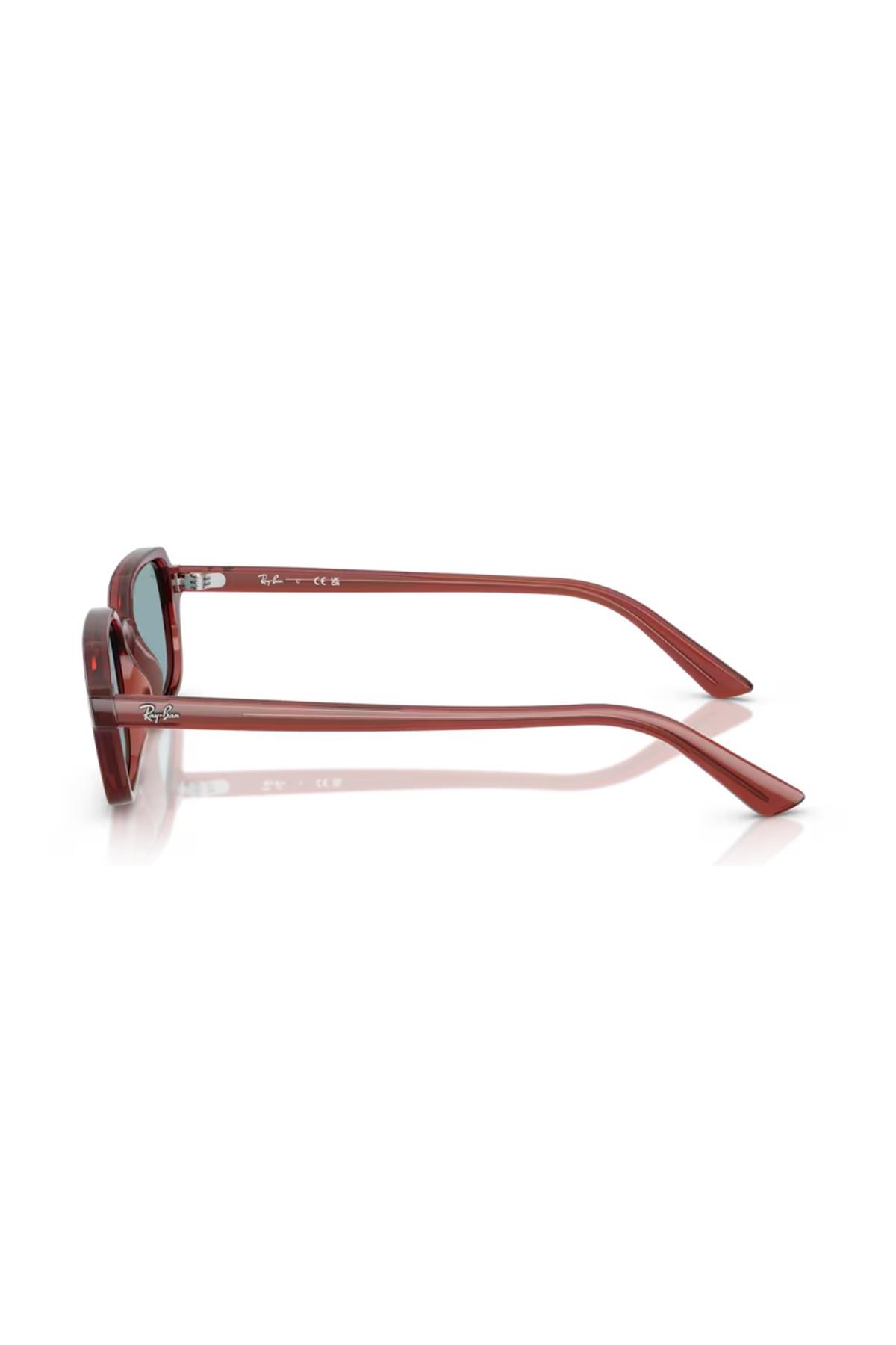RAY-BAN RB 4455 680980 49 GÜNEŞ GÖZLÜĞÜ