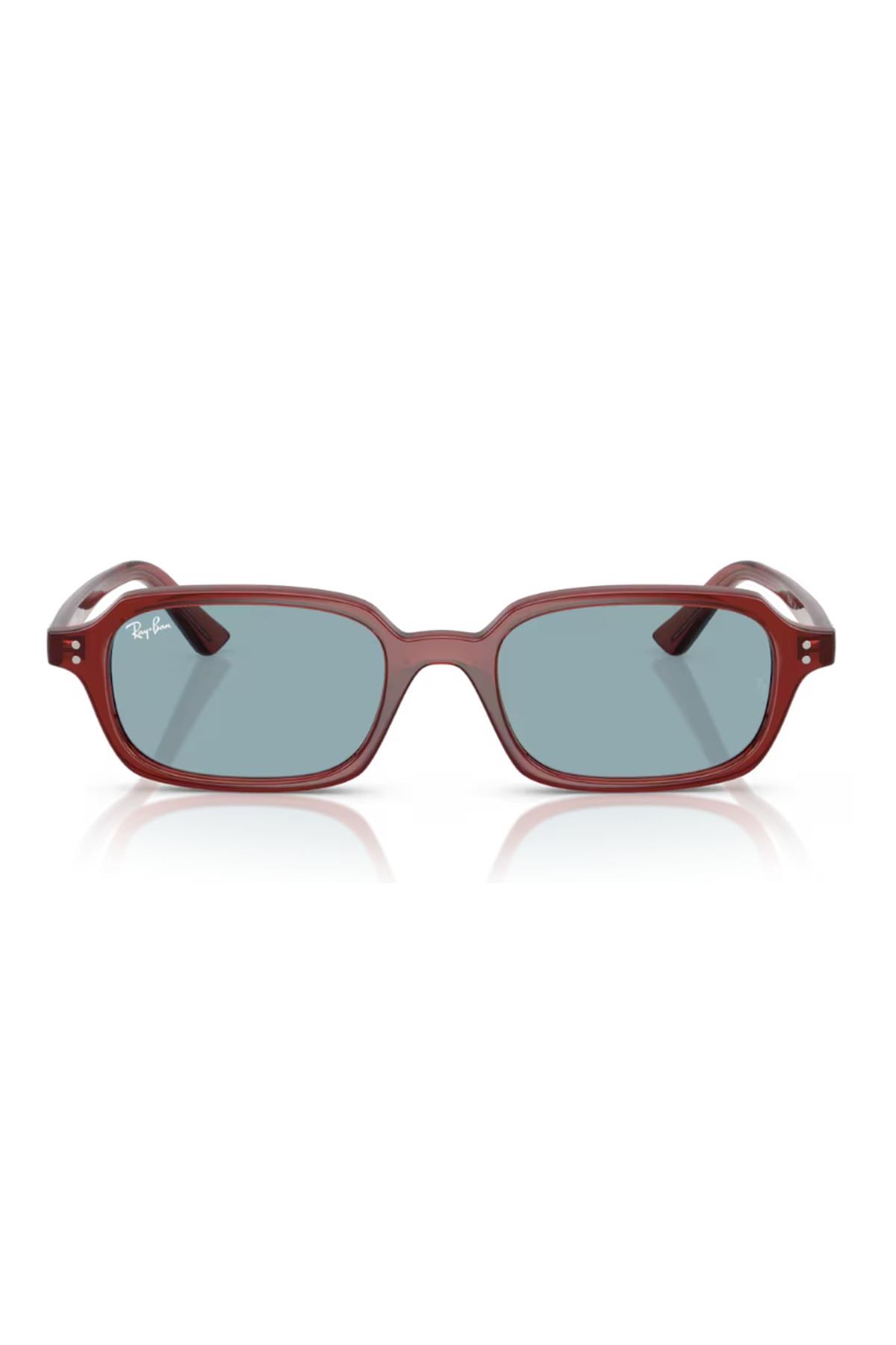 RAY-BAN RB 4455 680980 49 GÜNEŞ GÖZLÜĞÜ