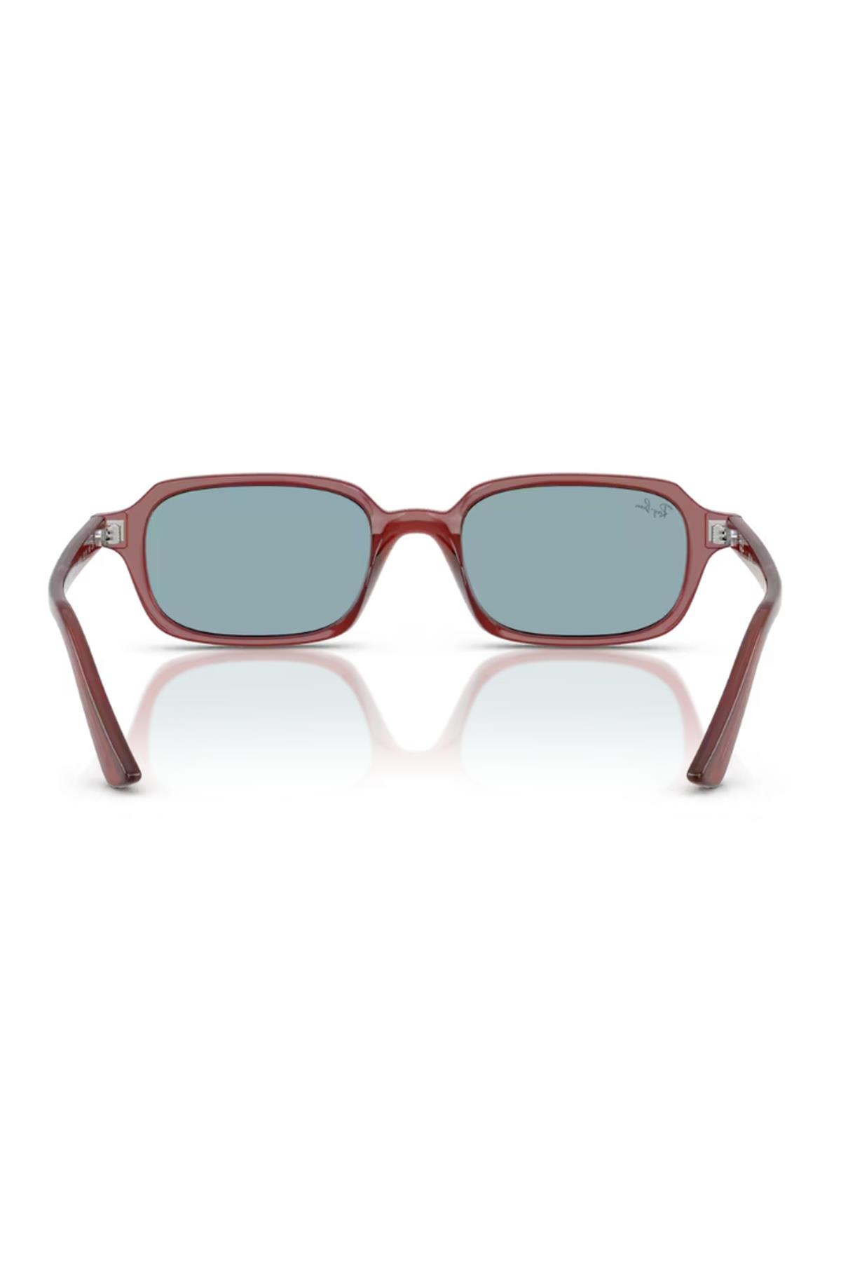 RAY-BAN RB 4455 680980 49 GÜNEŞ GÖZLÜĞÜ