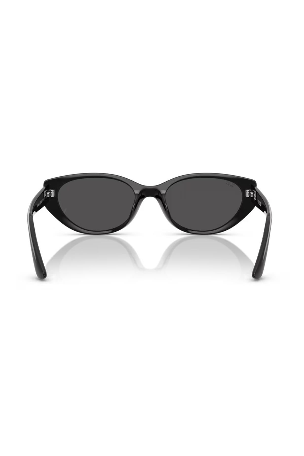 Ray-Ban RB 4457D 667787 55 Güneş Gözlüğü