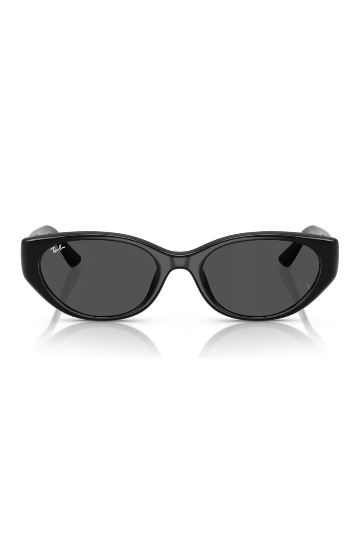 Ray-Ban RB 4457D 667787 55 Güneş Gözlüğü