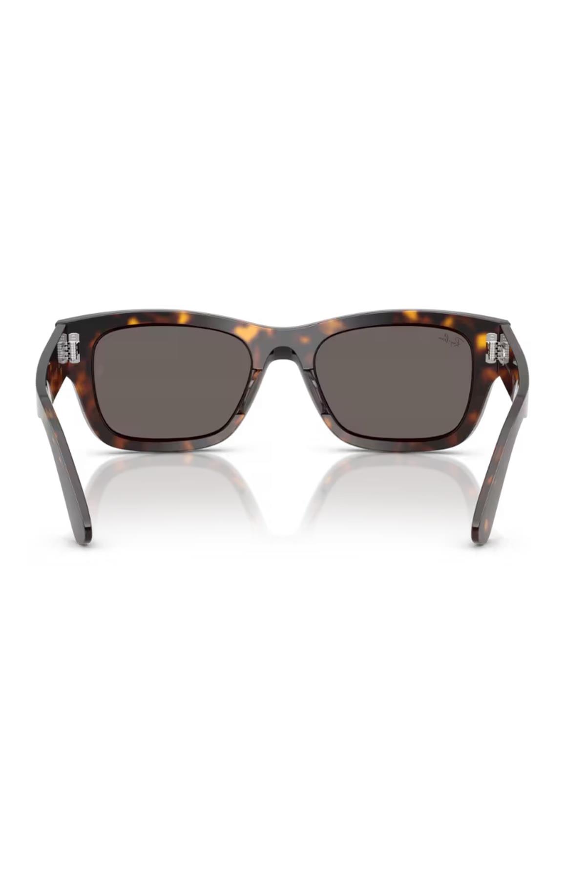 RAY-BAN RB 7683S 902/B1 55 Güneş Gözlüğü