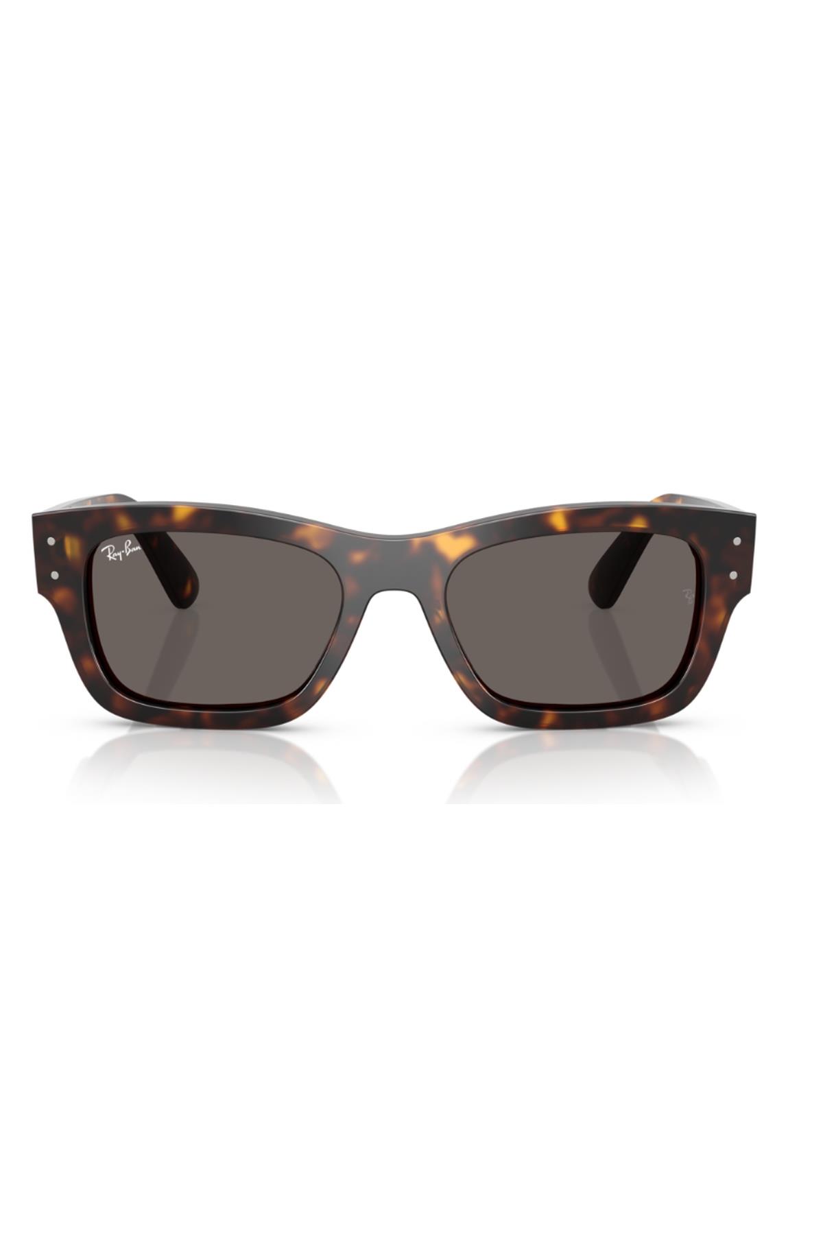 RAY-BAN RB 7683S 902/B1 55 Güneş Gözlüğü