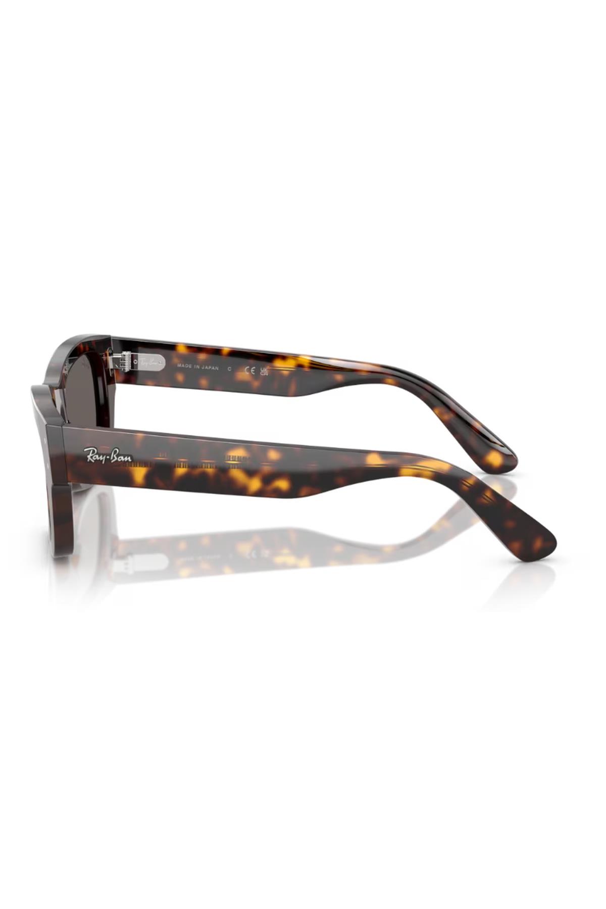 RAY-BAN RB 7683S 902/B1 55 Güneş Gözlüğü