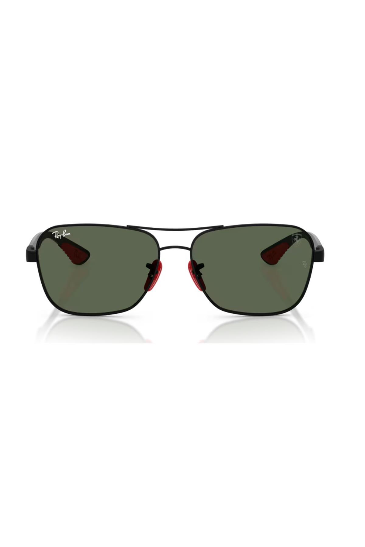 RAY-BAN RB 8336M F00271 58 GÜNEŞ GÖZLÜĞÜ