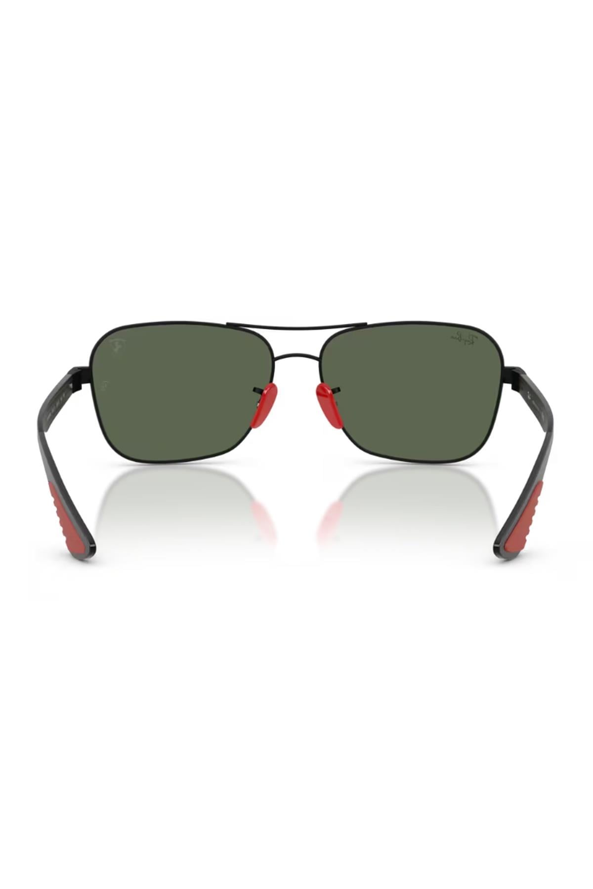 RAY-BAN RB 8336M F00271 58 GÜNEŞ GÖZLÜĞÜ