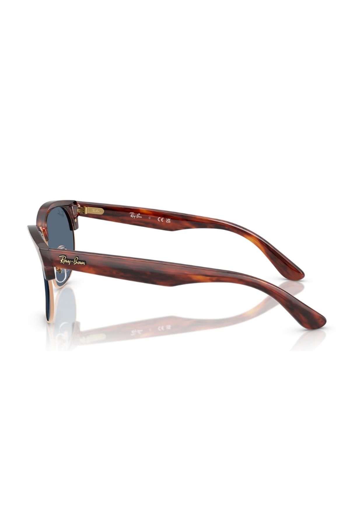 RAY-BAN RB R0504S 13983A 51 Güneş Gözlüğü