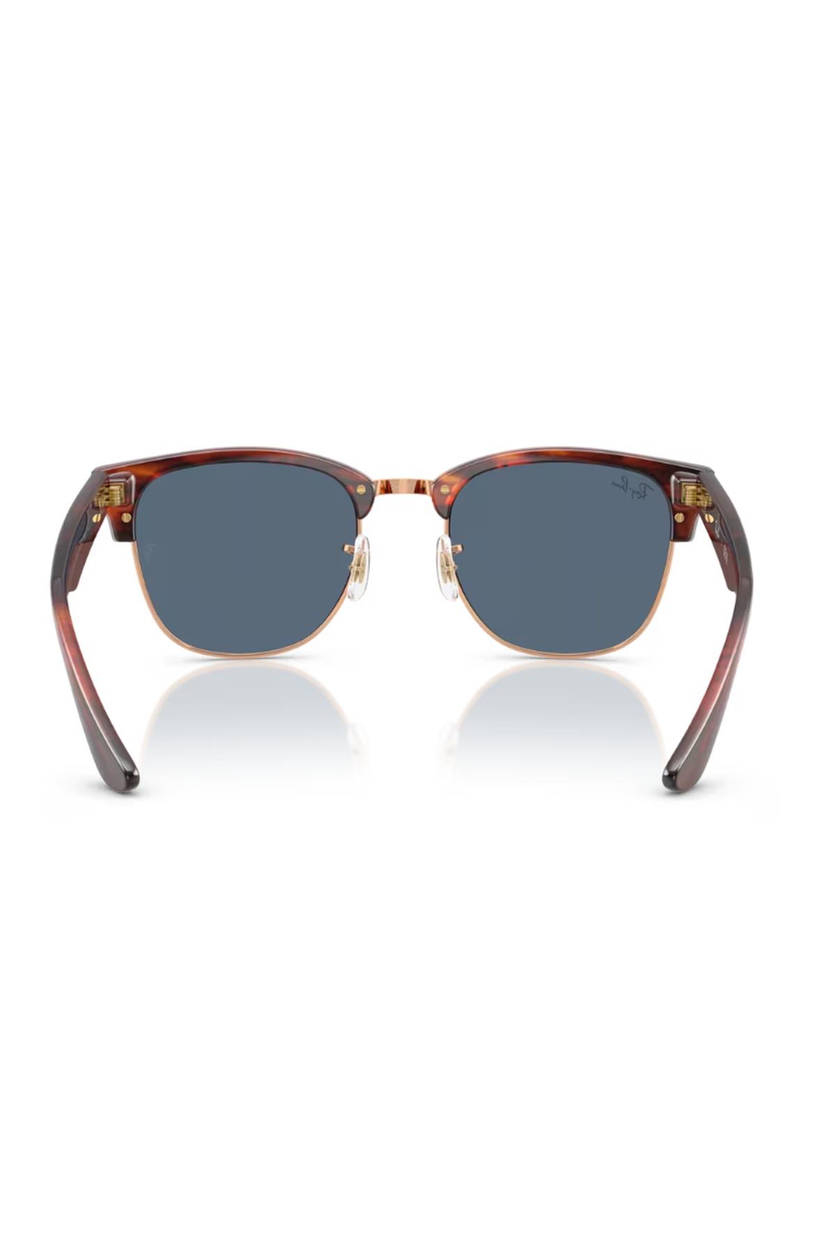 RAY-BAN RB R0504S 13983A 51 Güneş Gözlüğü