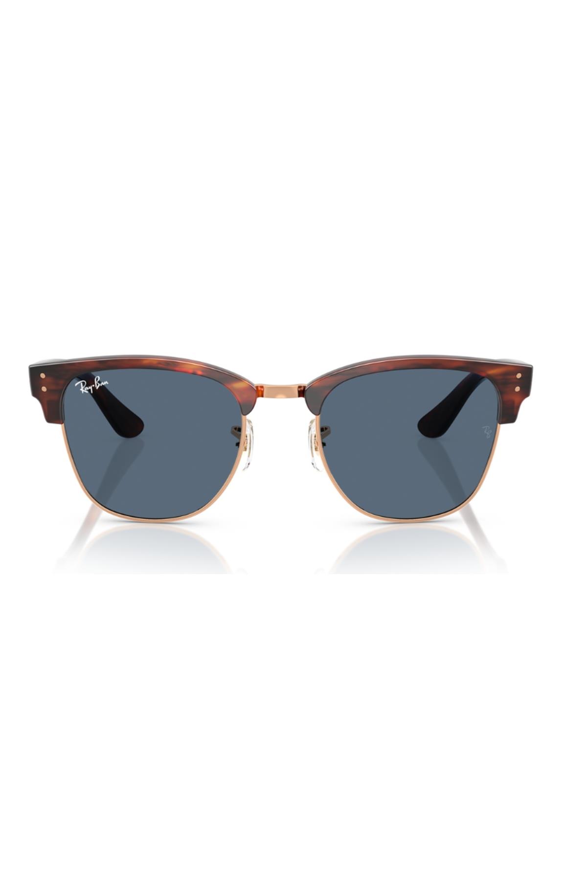 RAY-BAN RB R0504S 13983A 51 Güneş Gözlüğü