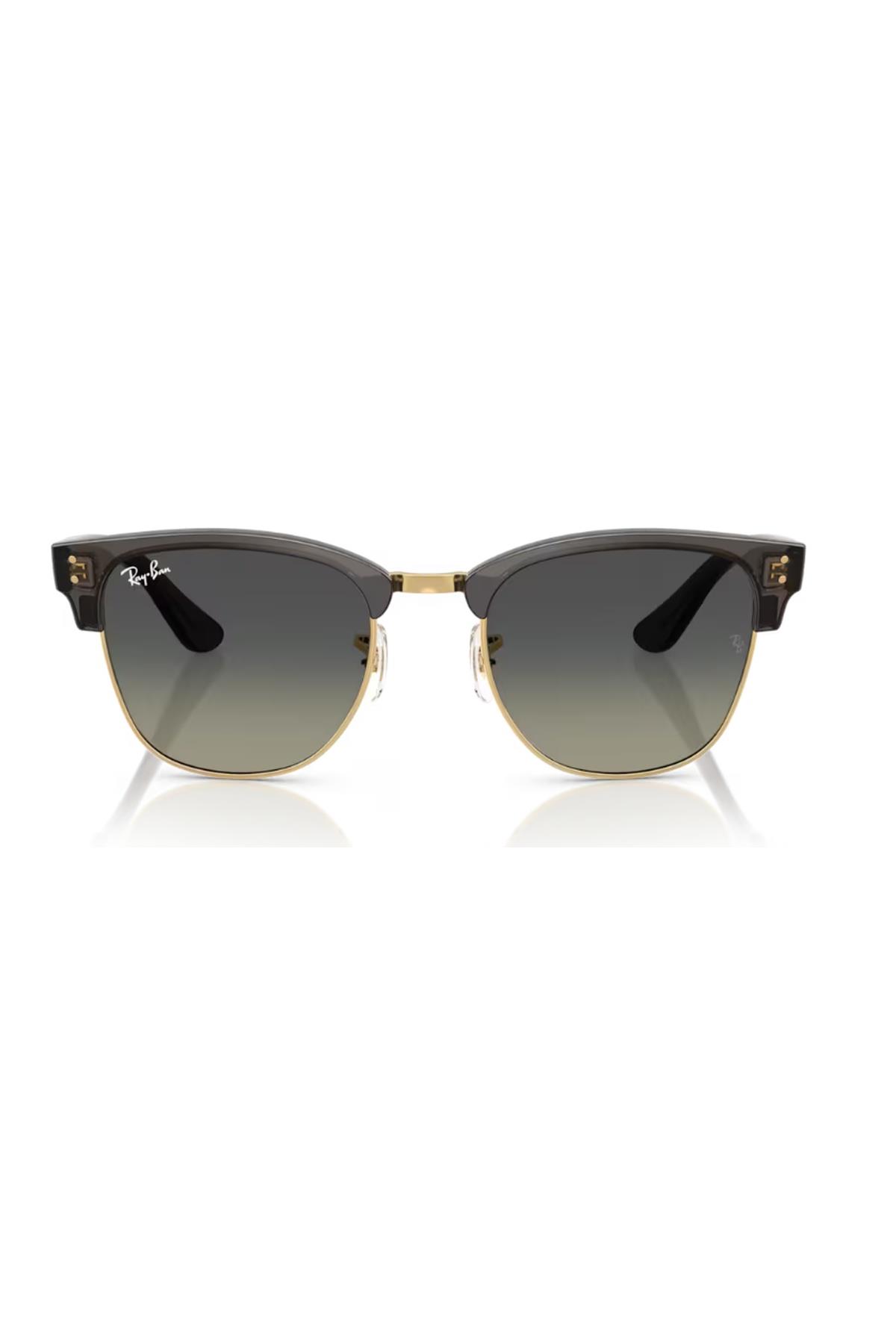 RAY-BAN RB R0504S 682911 51 Güneş Gözlüğü