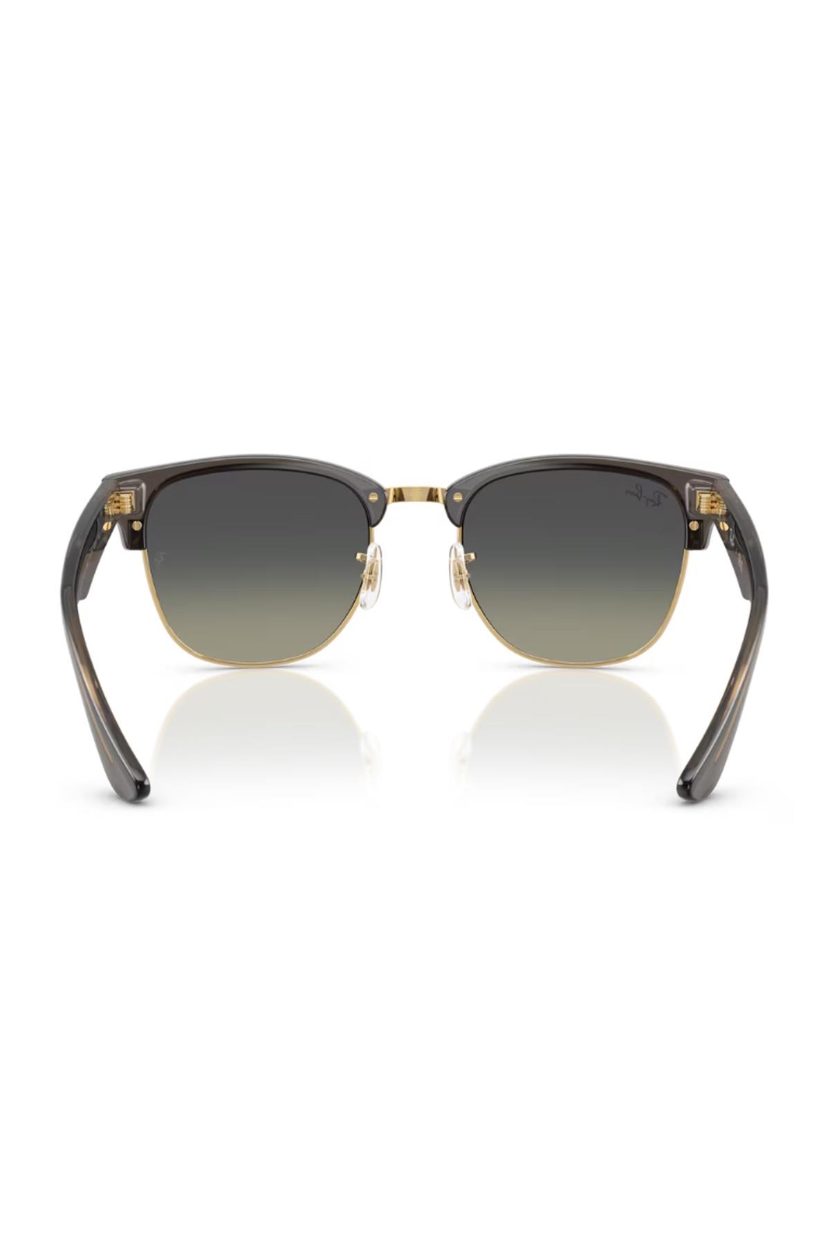 RAY-BAN RB R0504S 682911 51 Güneş Gözlüğü