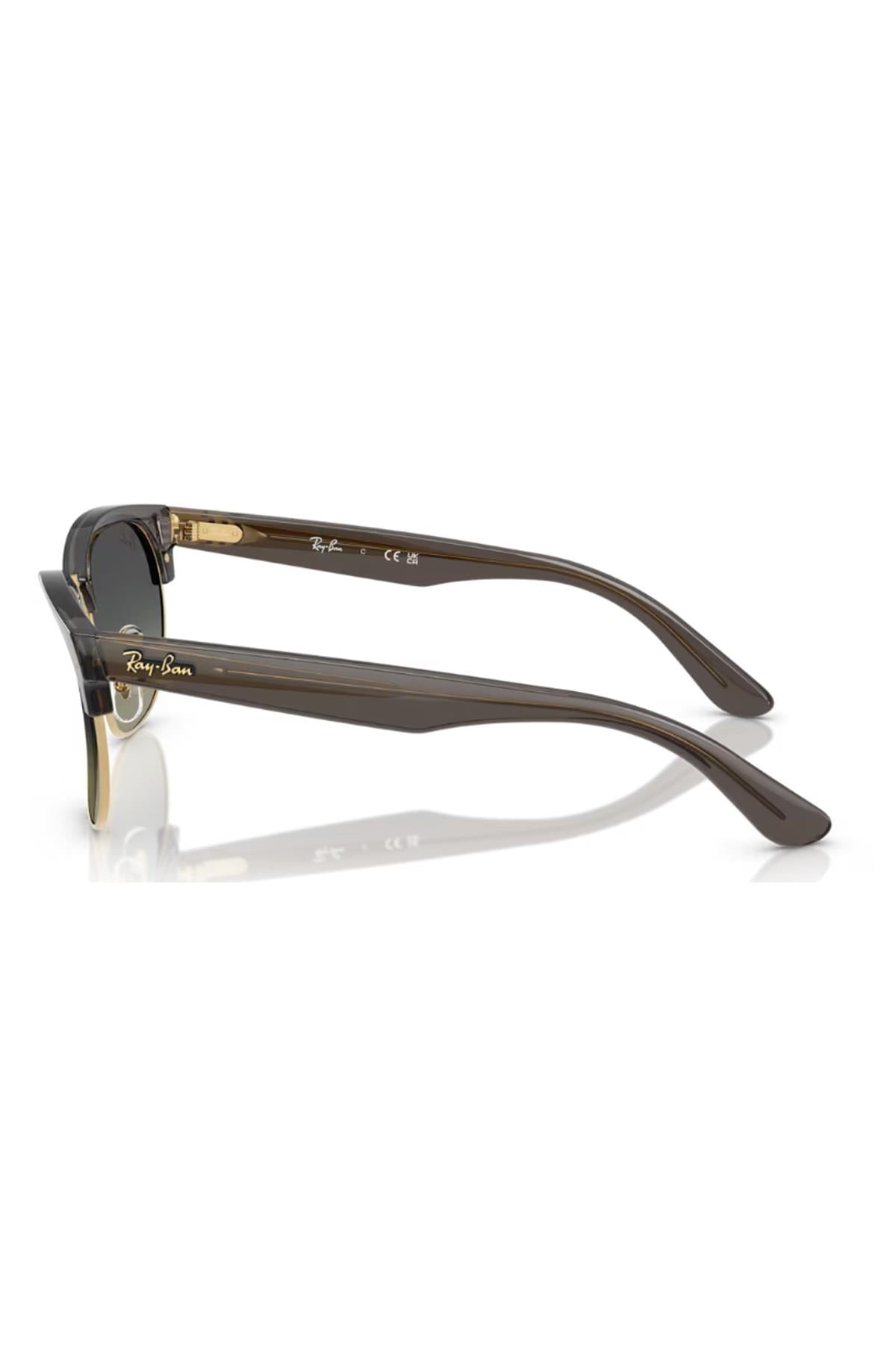 RAY-BAN RB R0504S 682911 51 Güneş Gözlüğü