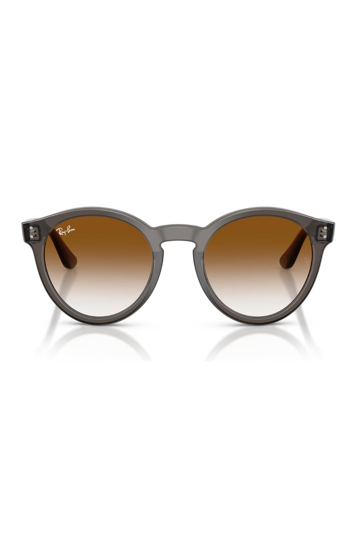 RAY-BAN RB R0505S 6707CB 52 Güneş Gözlüğü