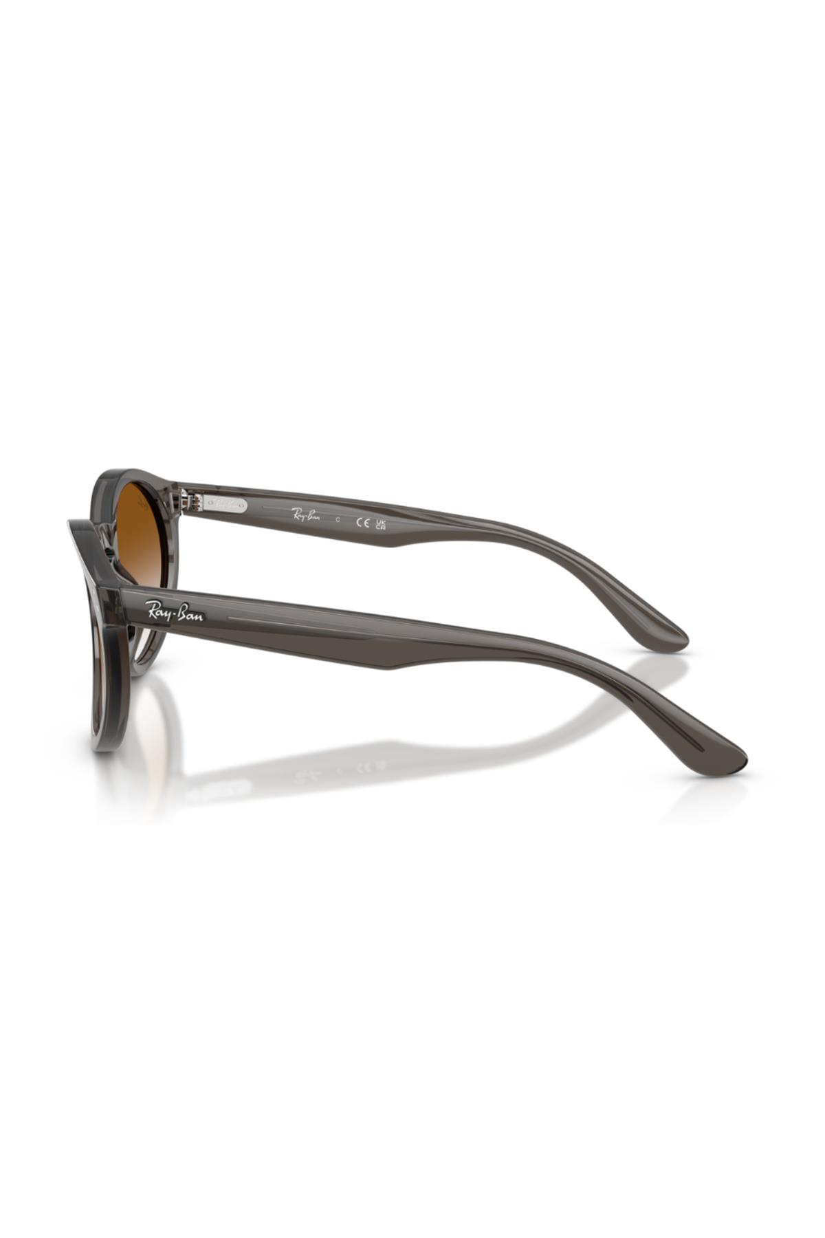 RAY-BAN RB R0505S 6707CB 52 Güneş Gözlüğü