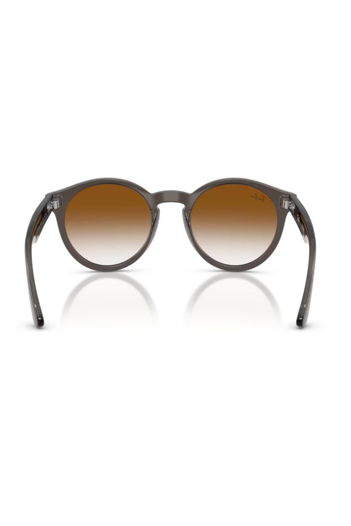 RAY-BAN RB R0505S 6707CB 52 Güneş Gözlüğü