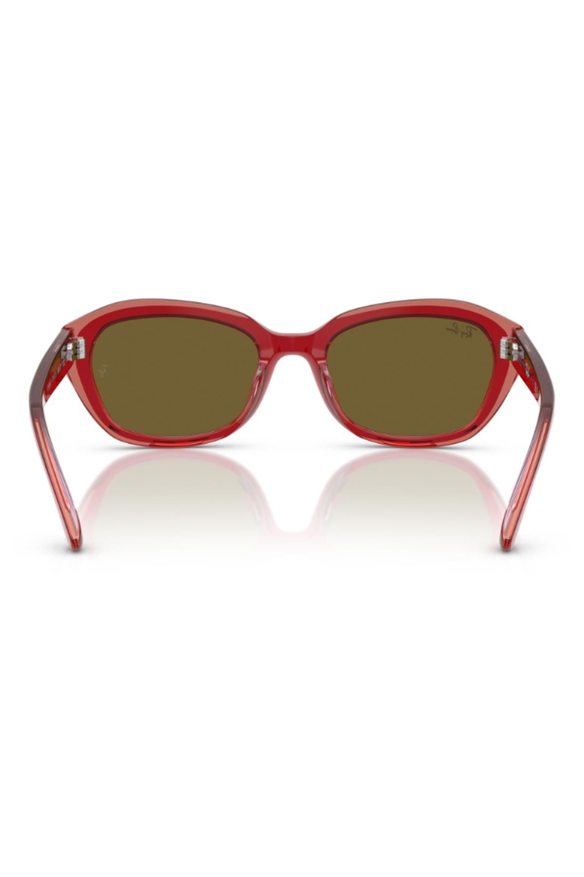 RAY-BAN RJ 9081S 715473 48 Güneş Gözlüğü