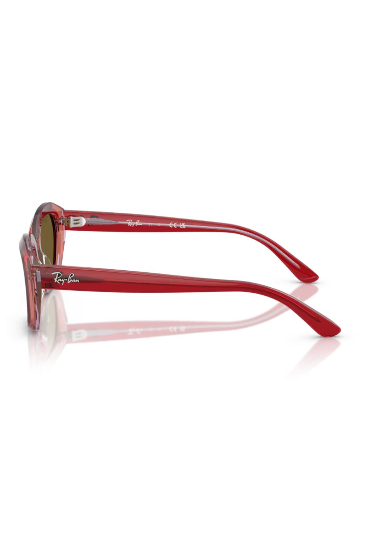 RAY-BAN RJ 9081S 715473 48 Güneş Gözlüğü
