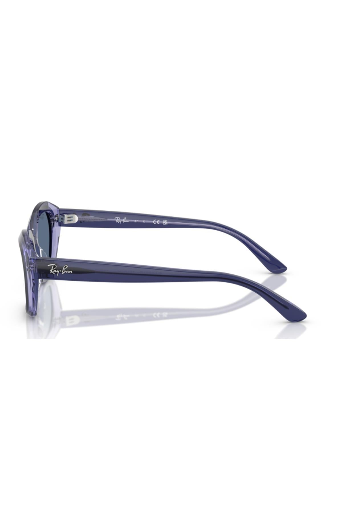 RAY-BAN RJ 9081S 715980 48 Güneş Gözlüğü