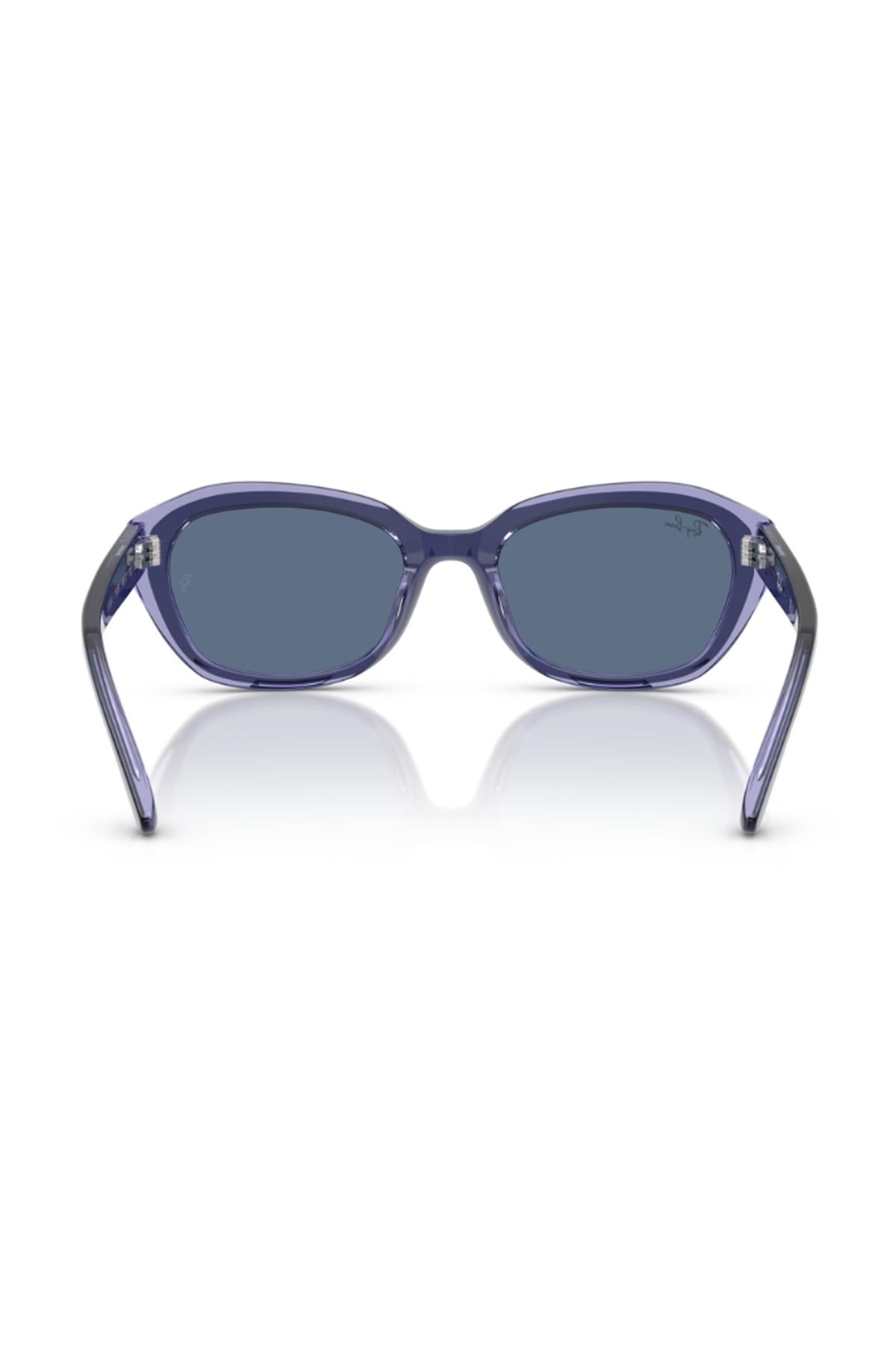 RAY-BAN RJ 9081S 715980 48 Güneş Gözlüğü