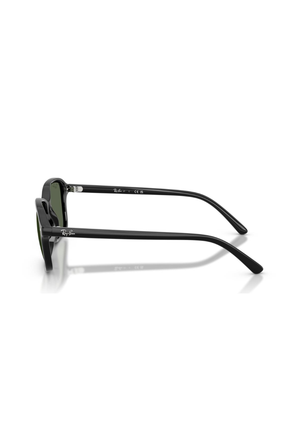 RAY-BAN RJ 9131S 100/71 50 Güneş Gözlüğü