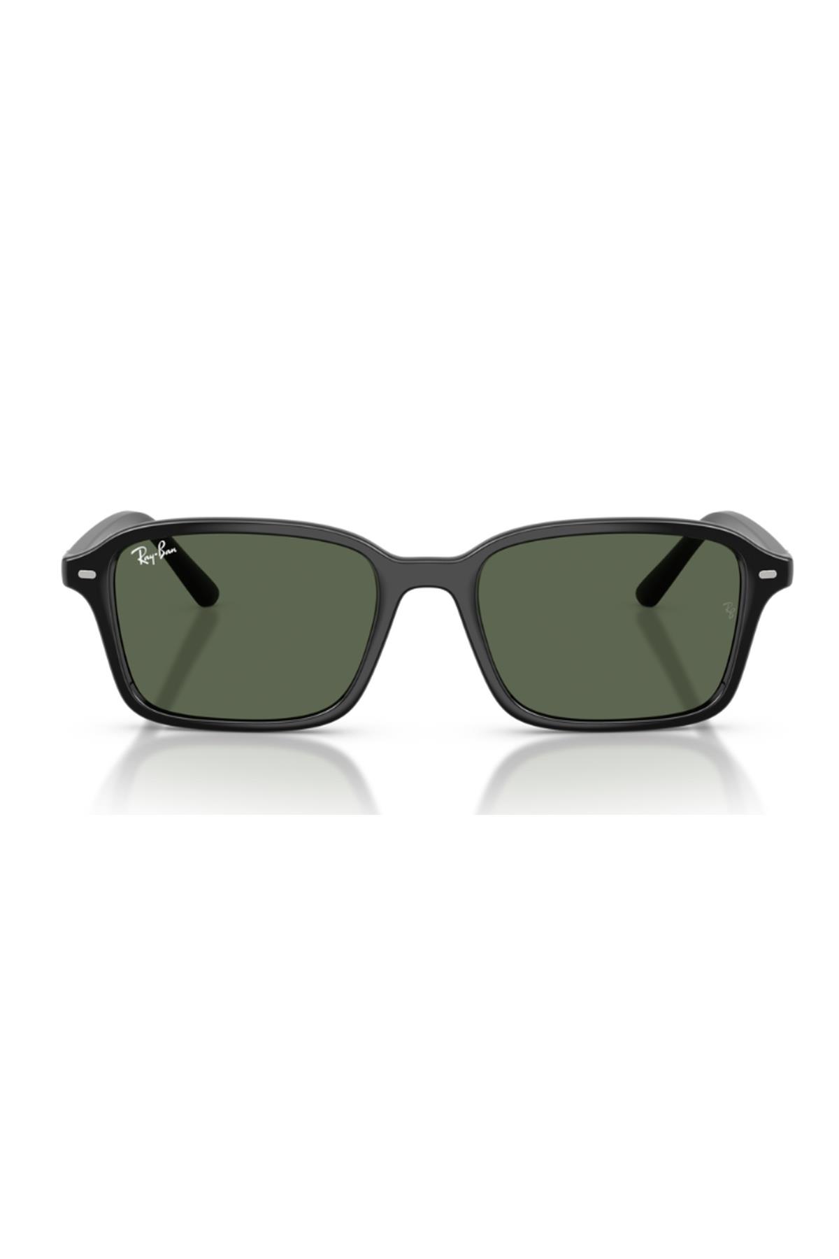 RAY-BAN RJ 9131S 100/71 50 Güneş Gözlüğü