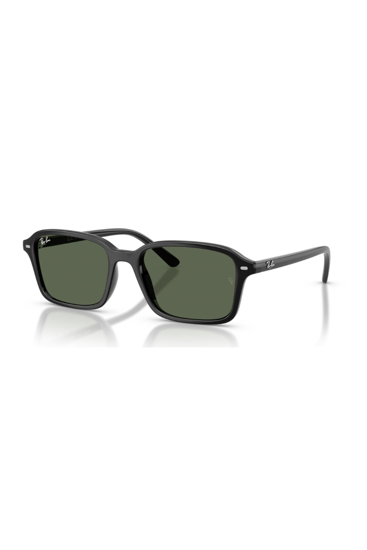 RAY-BAN RJ 9131S 100/71 50 Güneş Gözlüğü