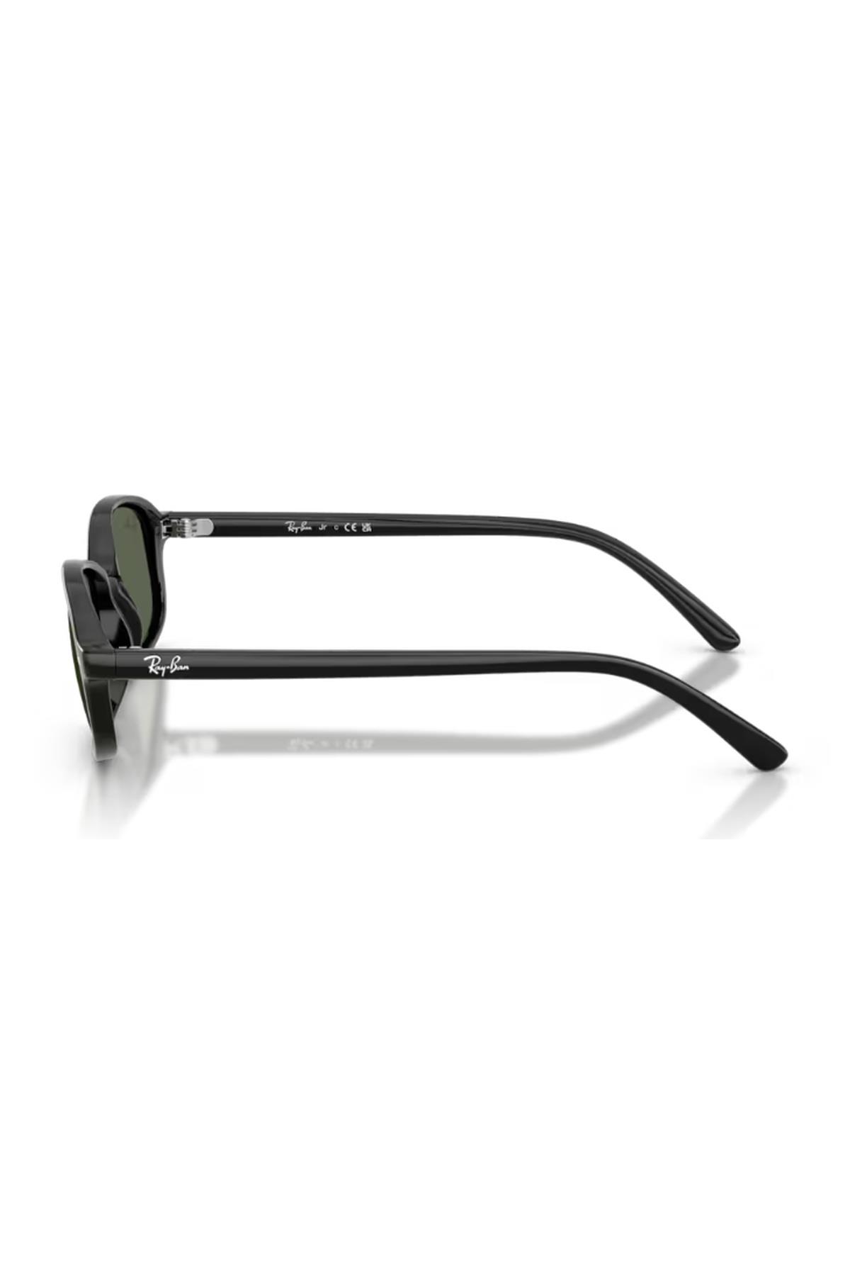 RAY-BAN RJ 9132S 100/71 49 Güneş Gözlüğü