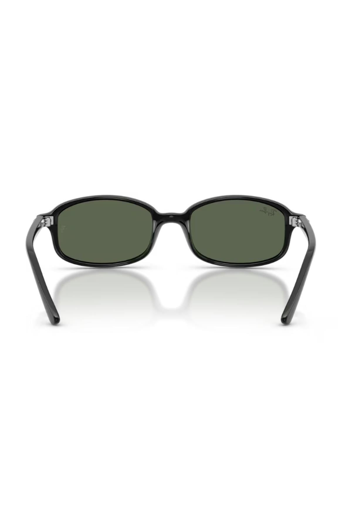 RAY-BAN RJ 9132S 100/71 49 Güneş Gözlüğü