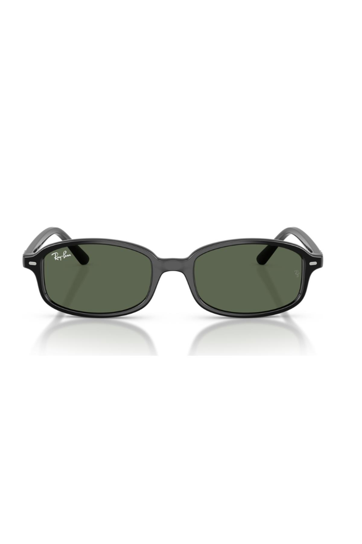 RAY-BAN RJ 9132S 100/71 49 Güneş Gözlüğü
